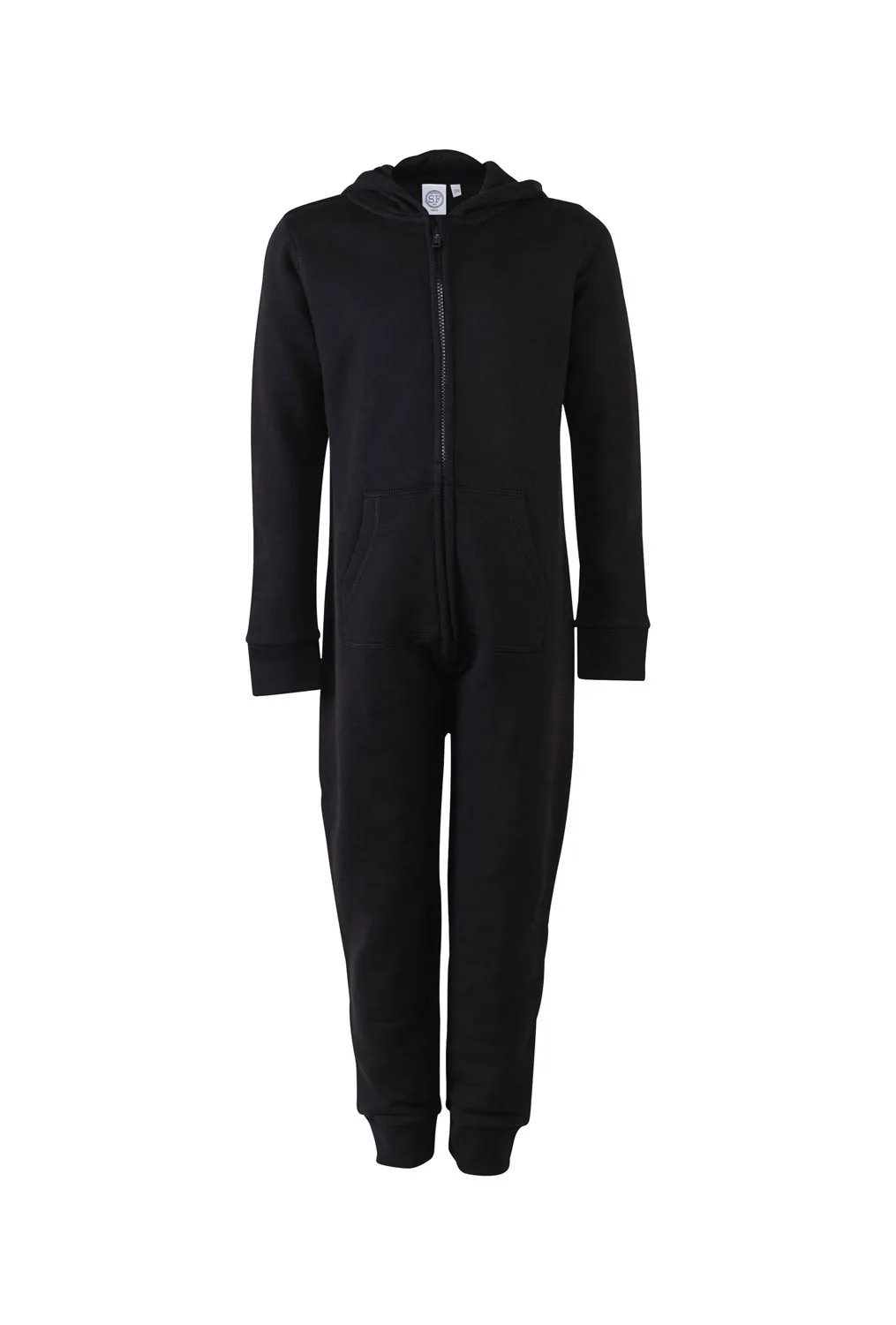 SM470 BLACK