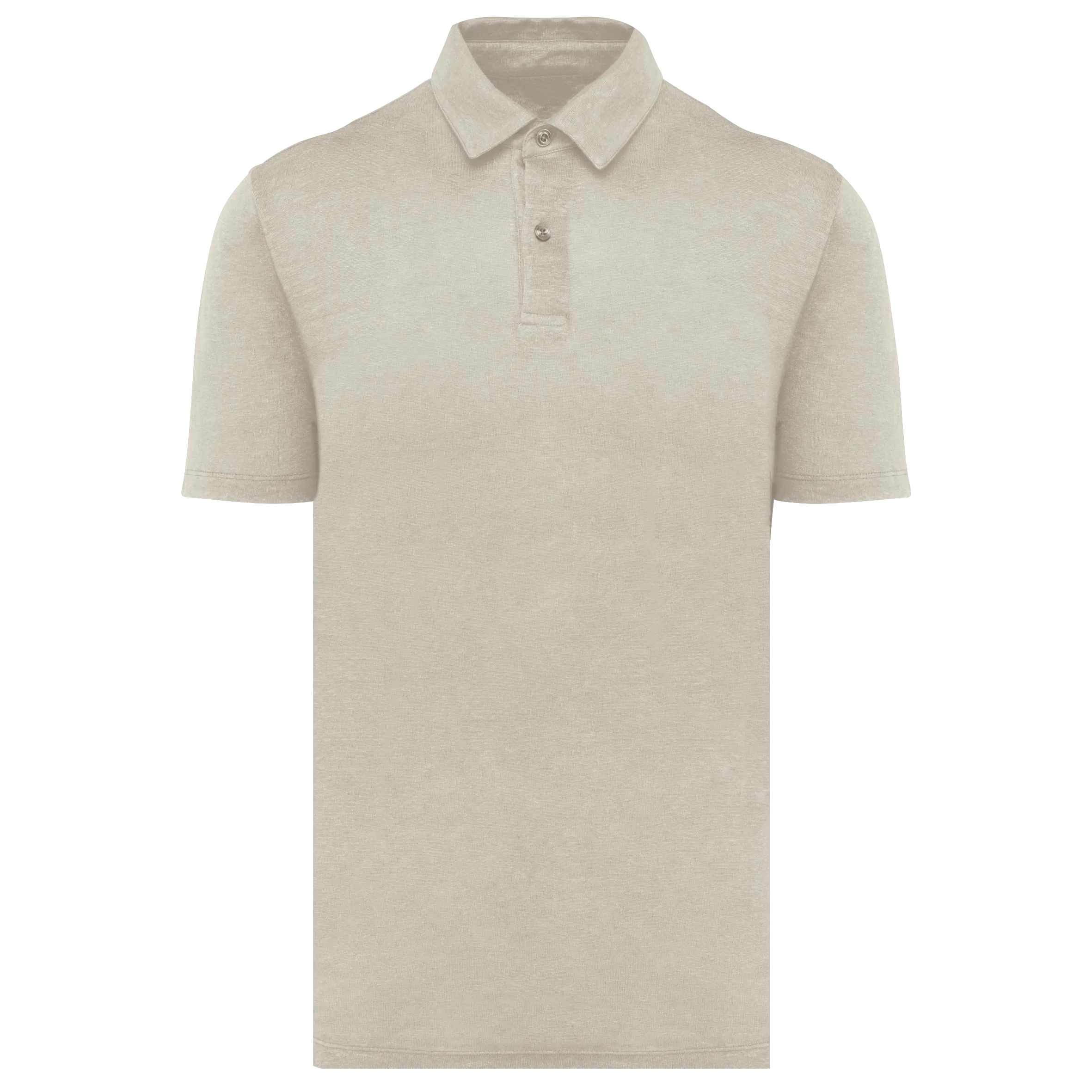 SP217 LINENSAND