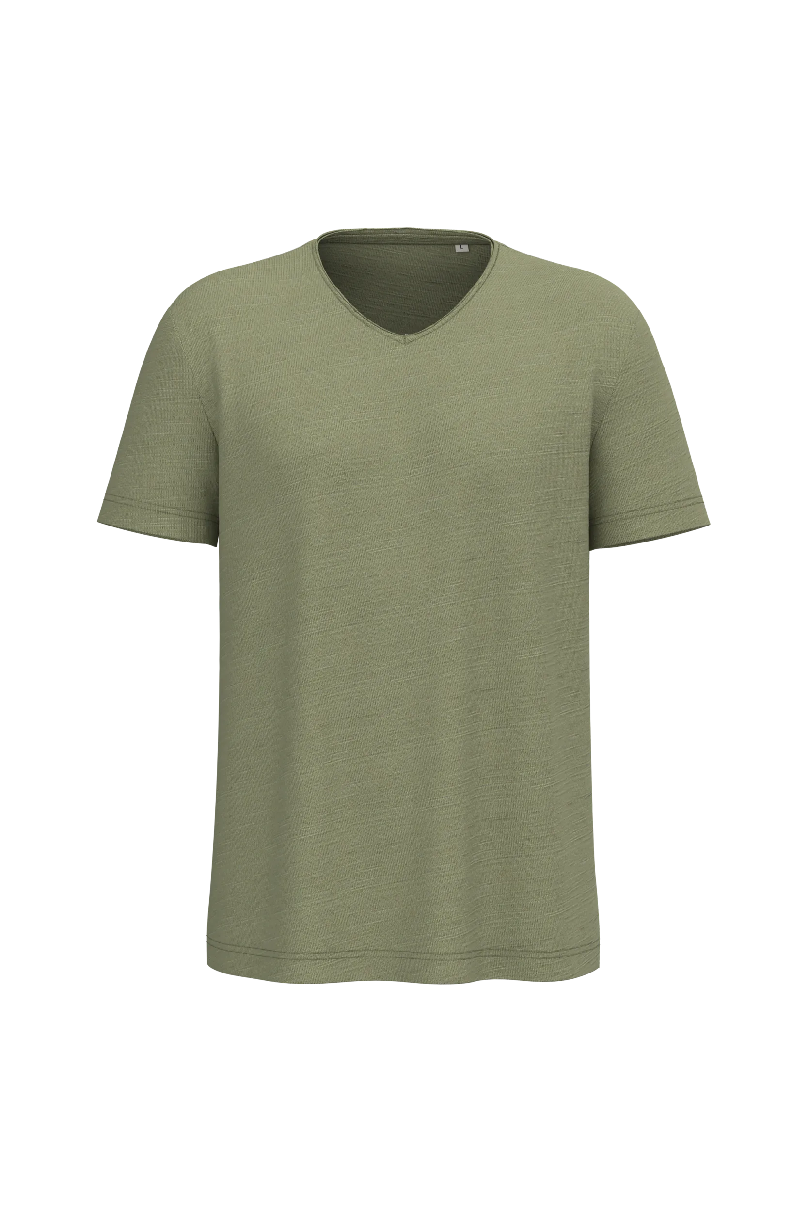 SP303 TENDERGREEN