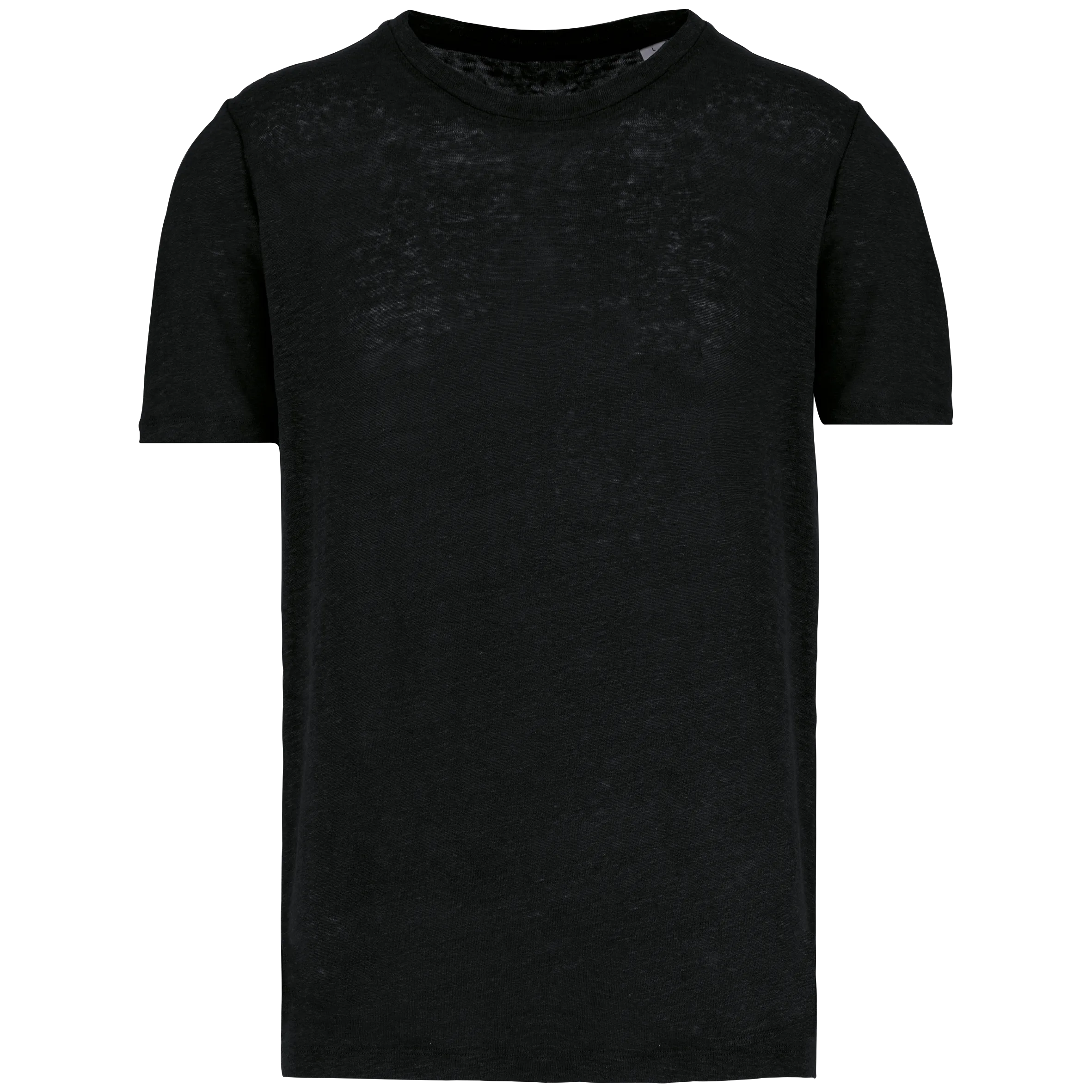 SP320 BLACK