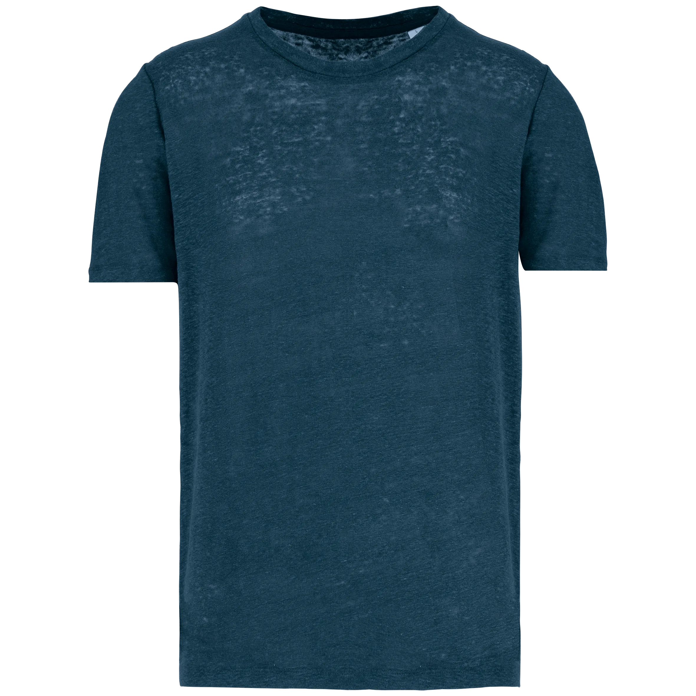 SP320 PEACOCKBLUE
