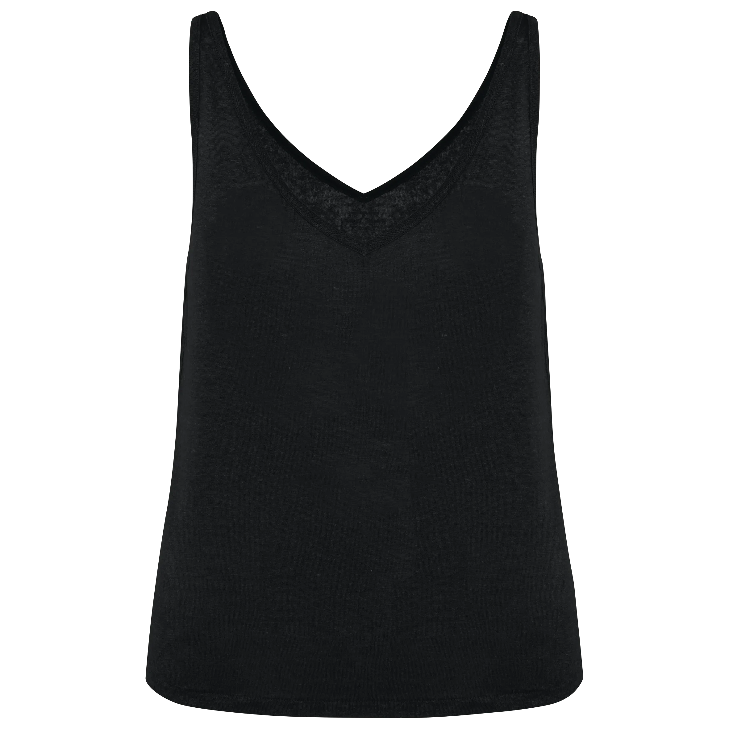 SP343 BLACK