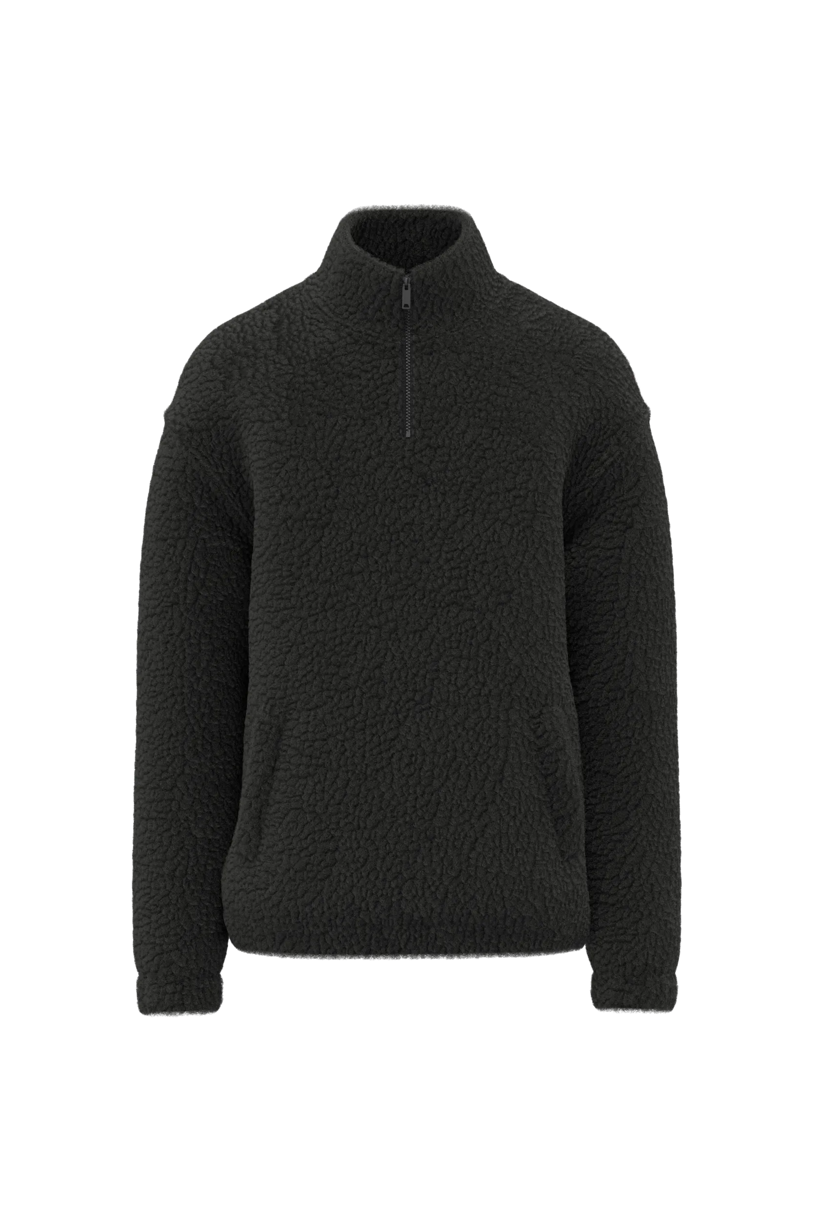 SP403 BLACK