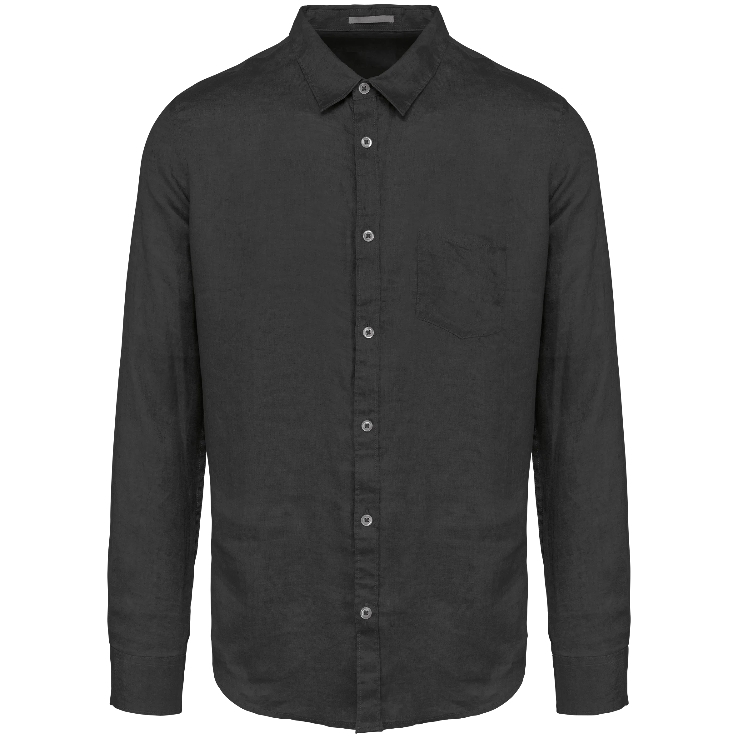 SP504 ANTHRACITEGREY