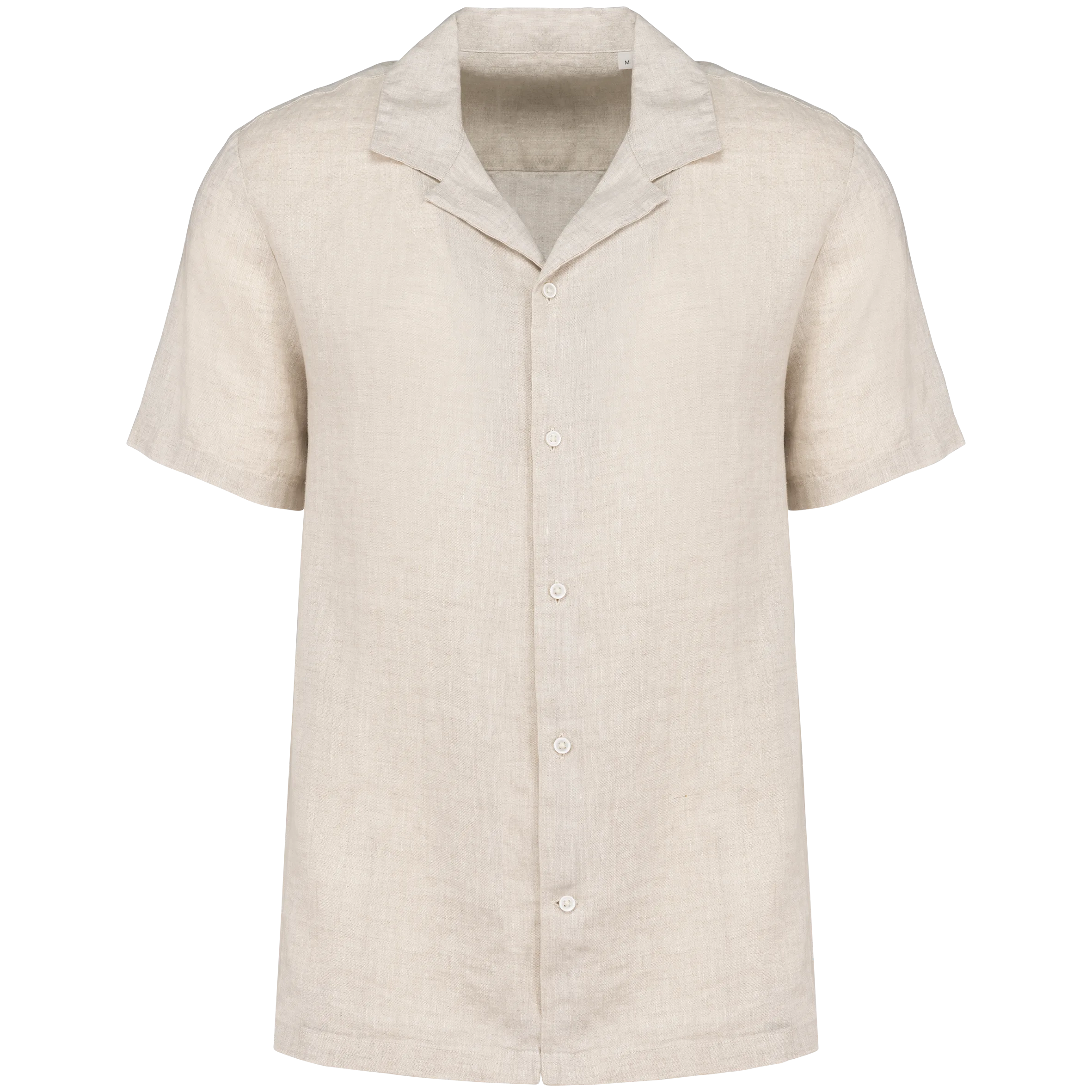 SP509 Linen