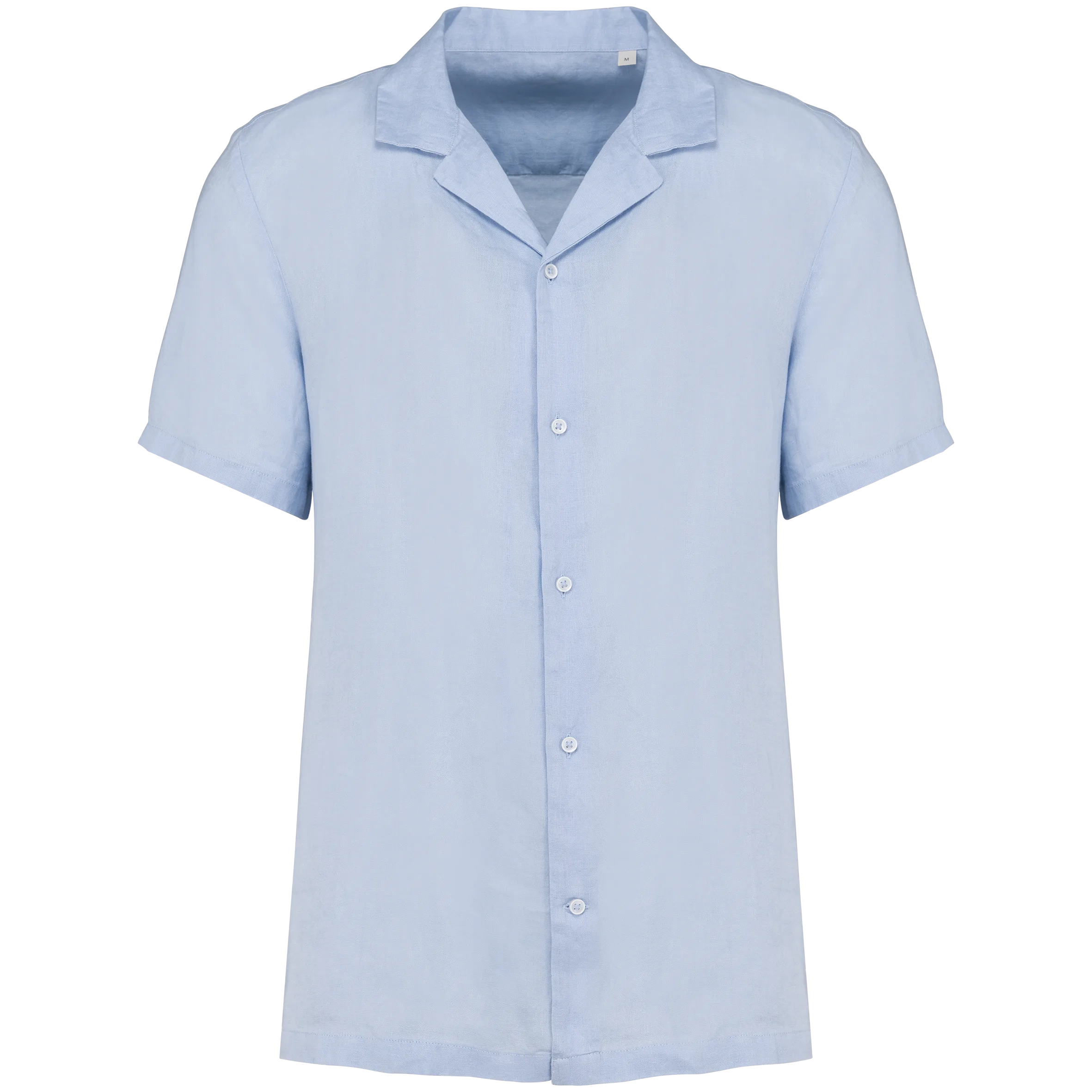 SP509 Linen Blue