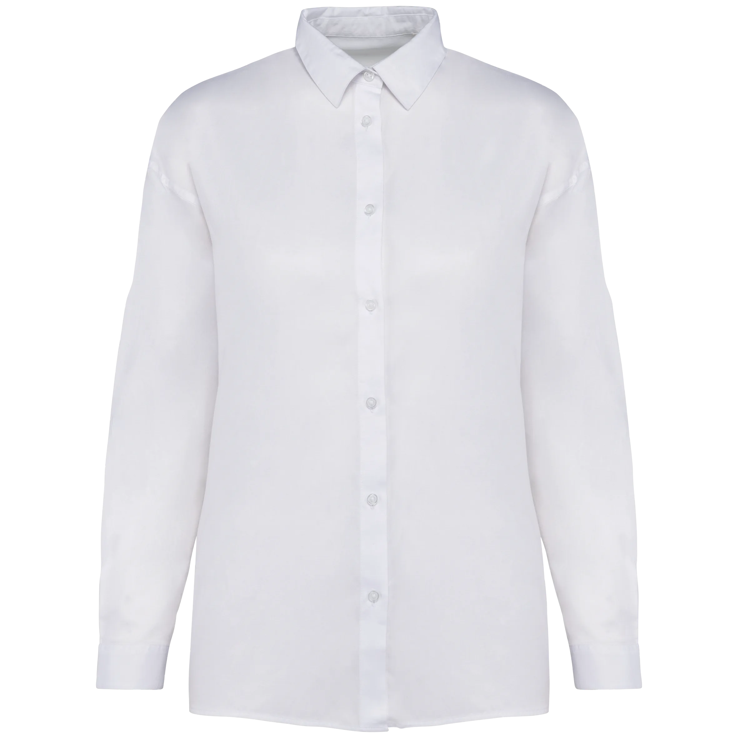 SP515 WASHEDWHITE