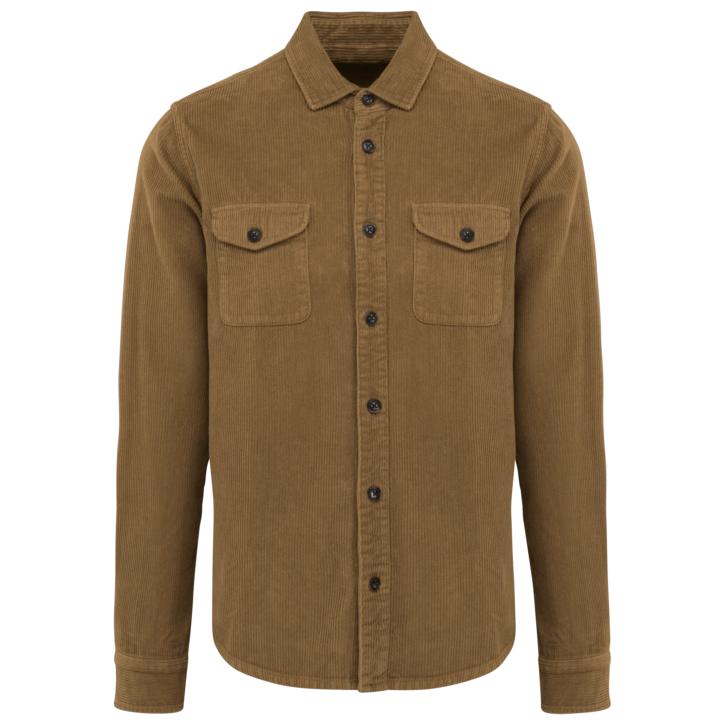 SP519 WASHEDBROWNSUGAR