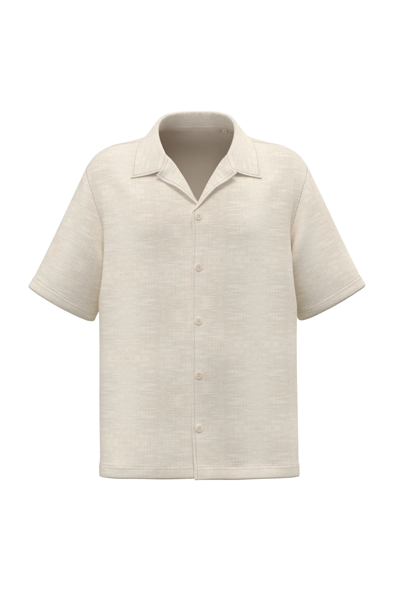 SP530 SANDSTONE