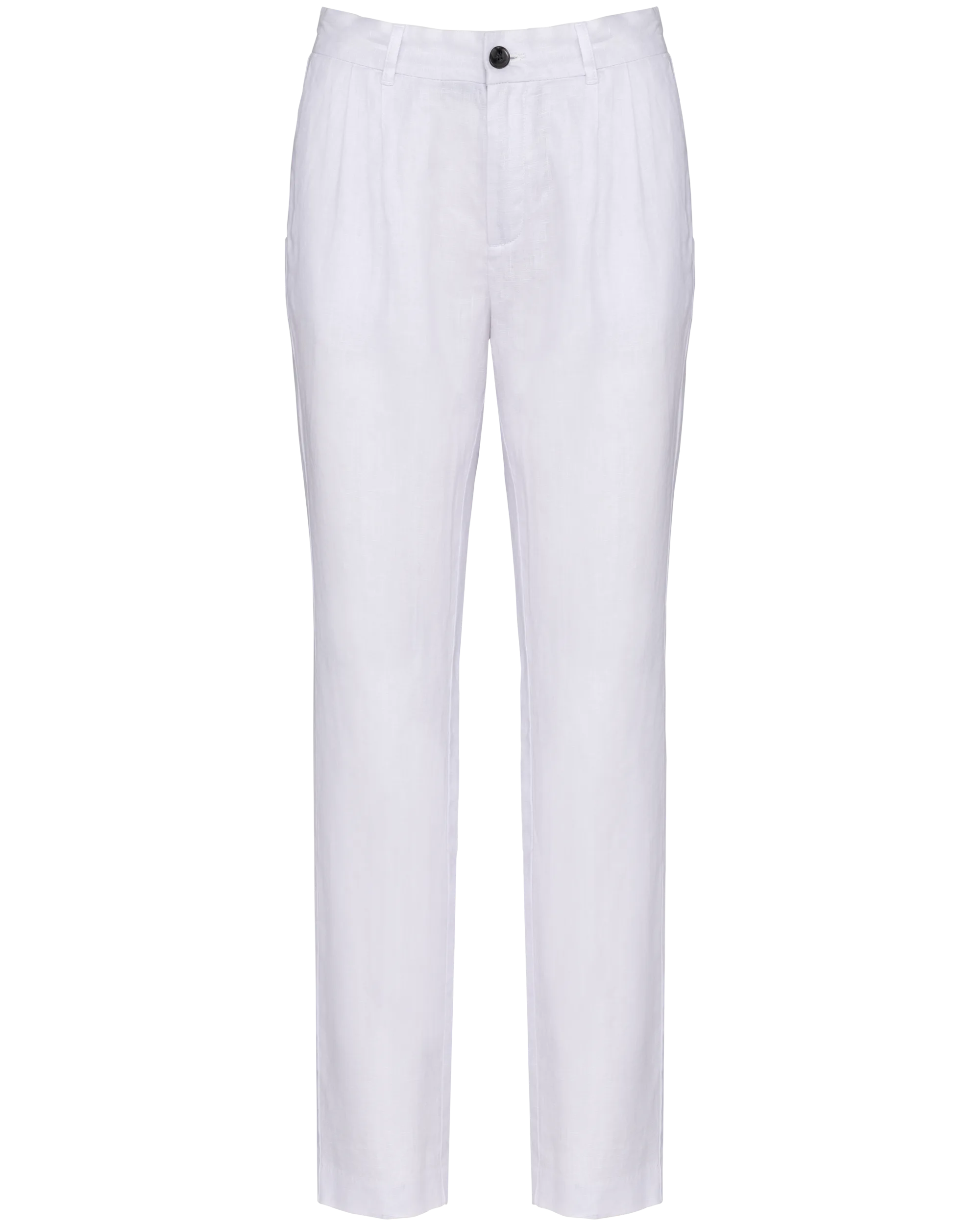 SP712 White