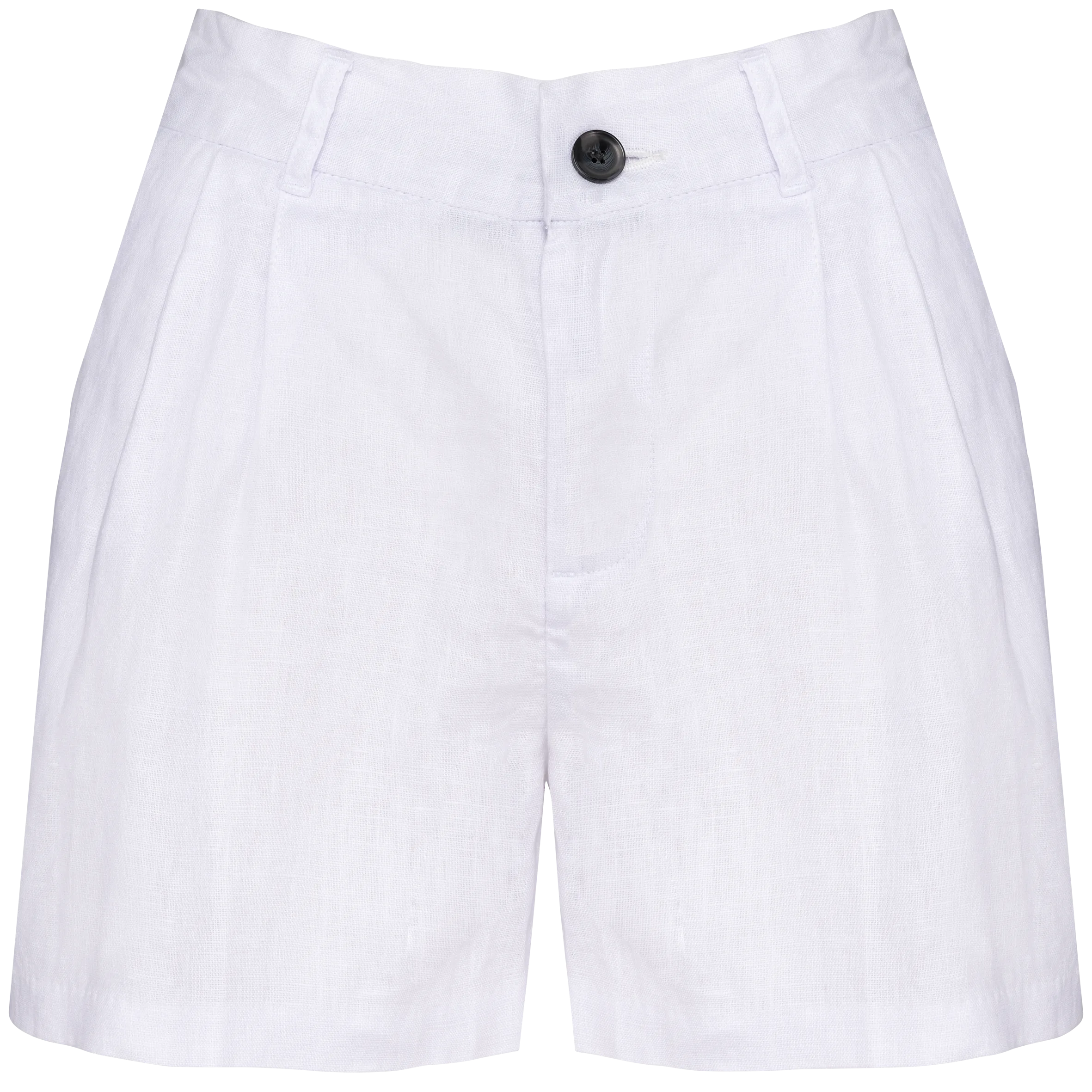 SP713 White