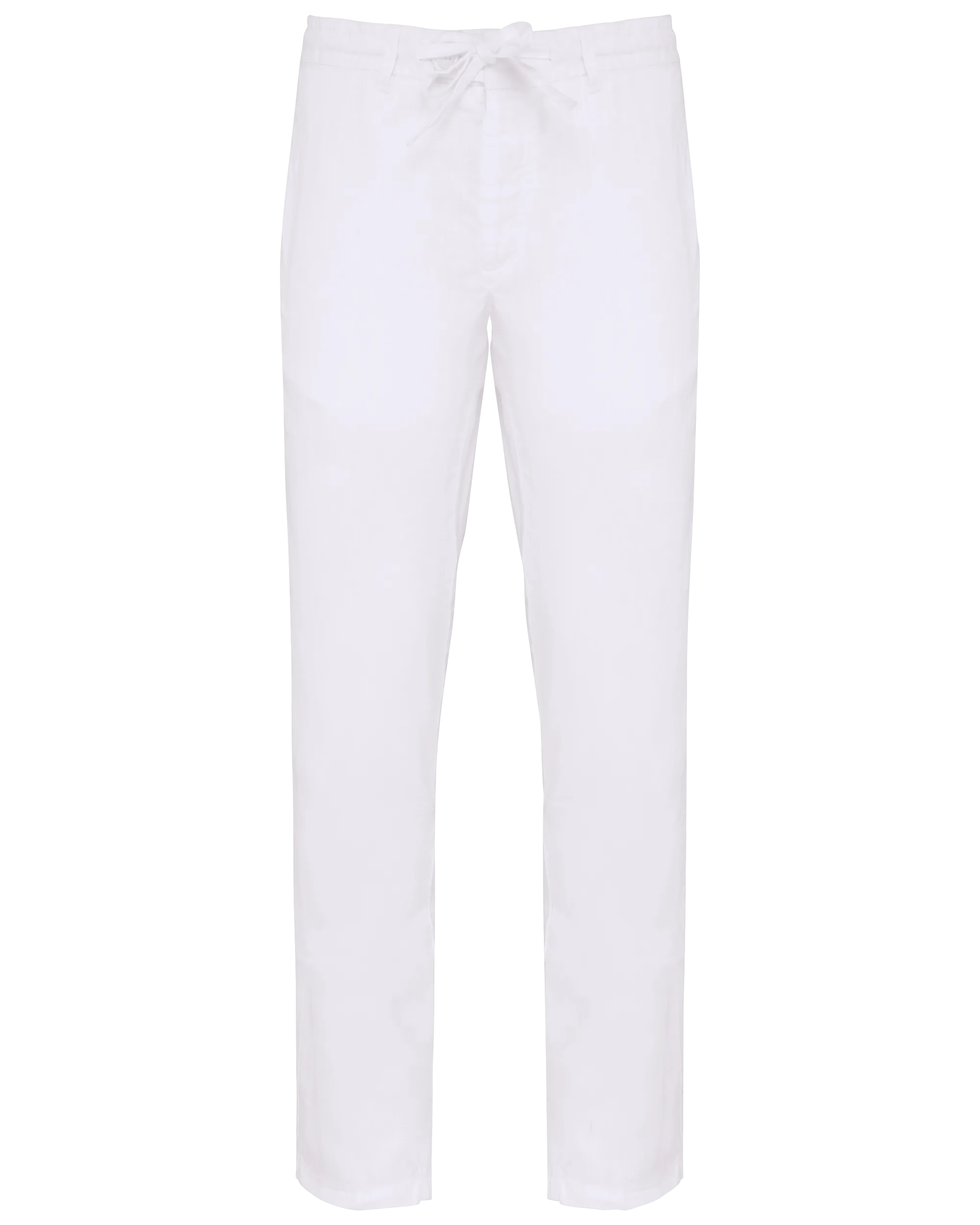 SP732 Washed White