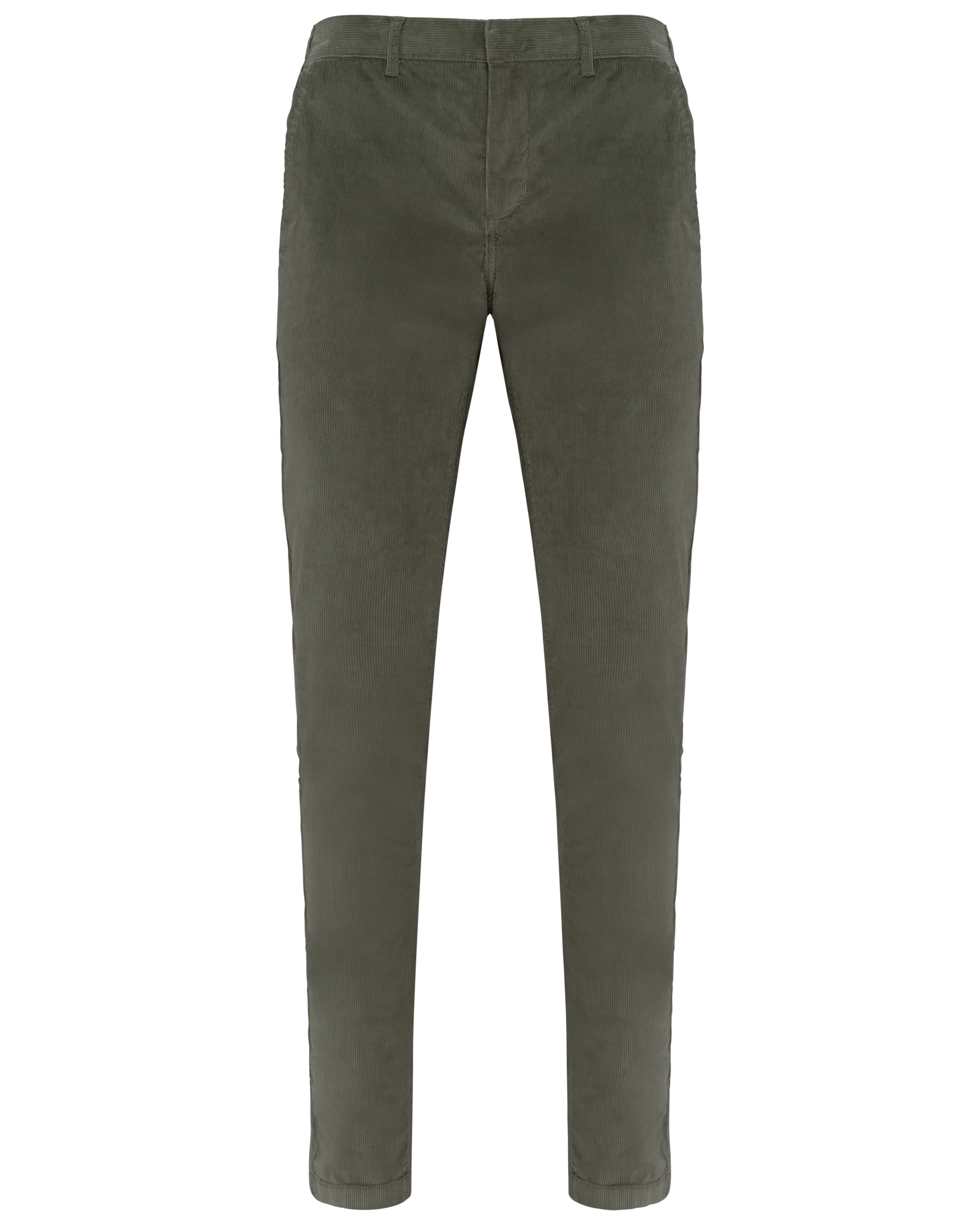 SP743 PALEKHAKI