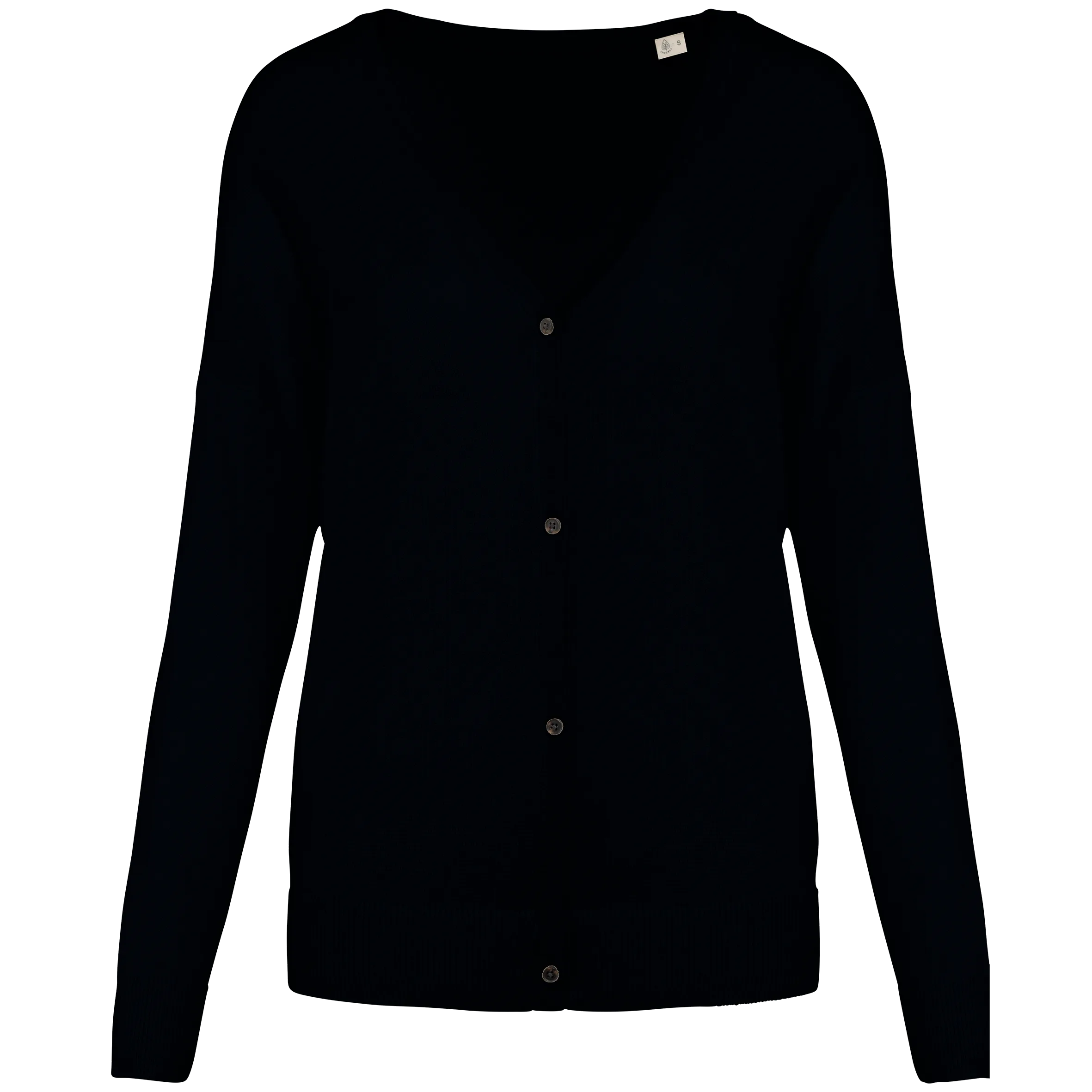 SP922 BLACK