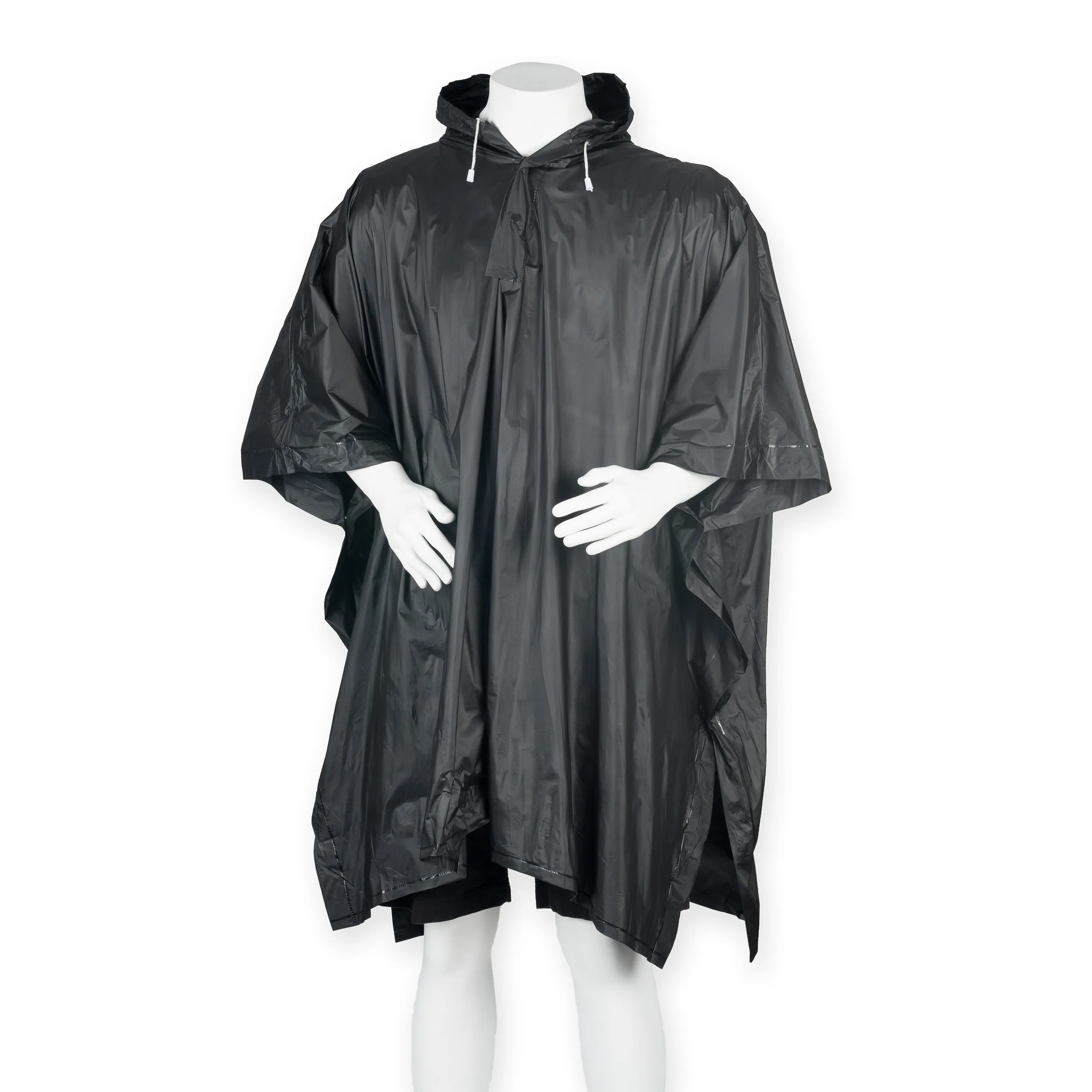 SPL010 BLACK