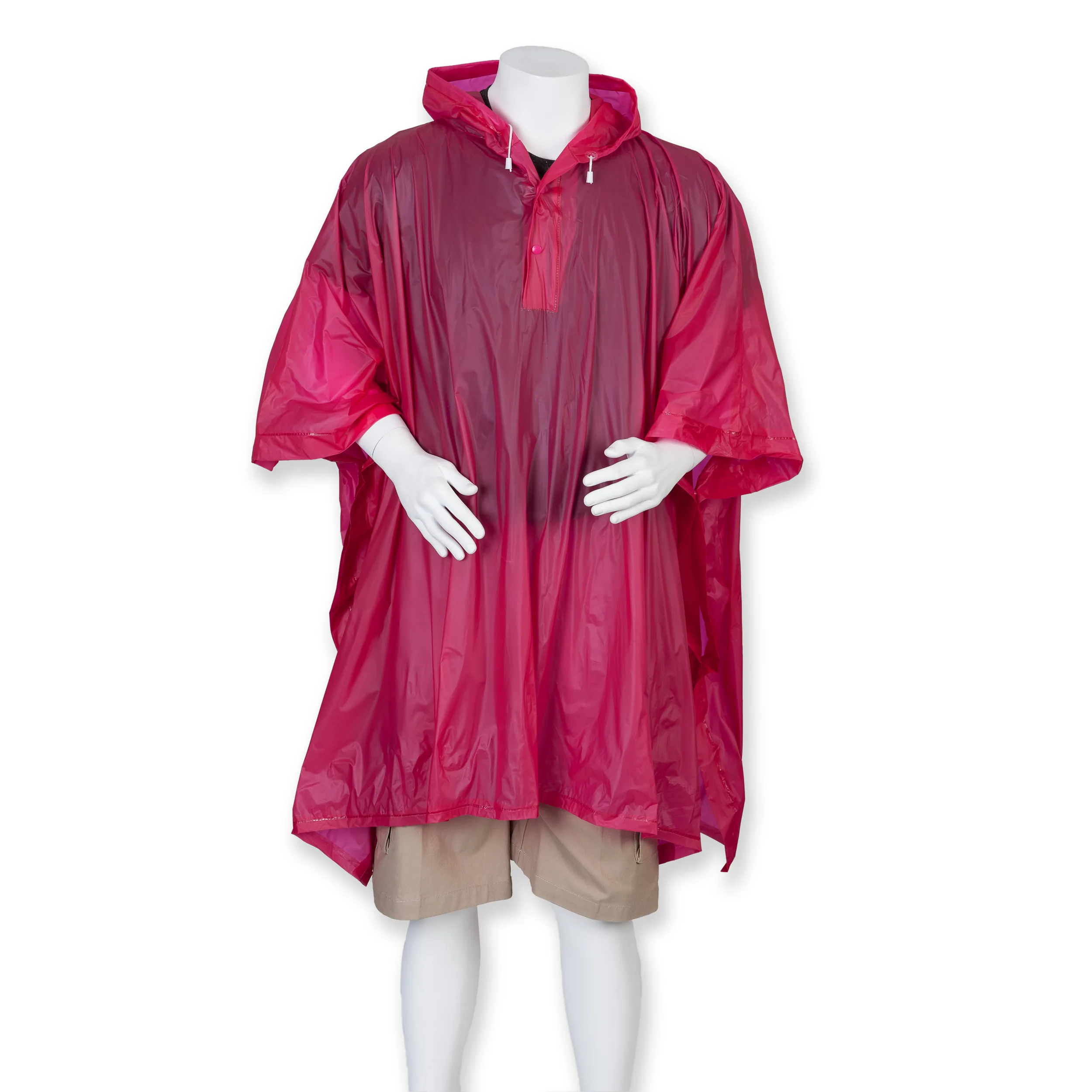 SPL010 FUSHIA