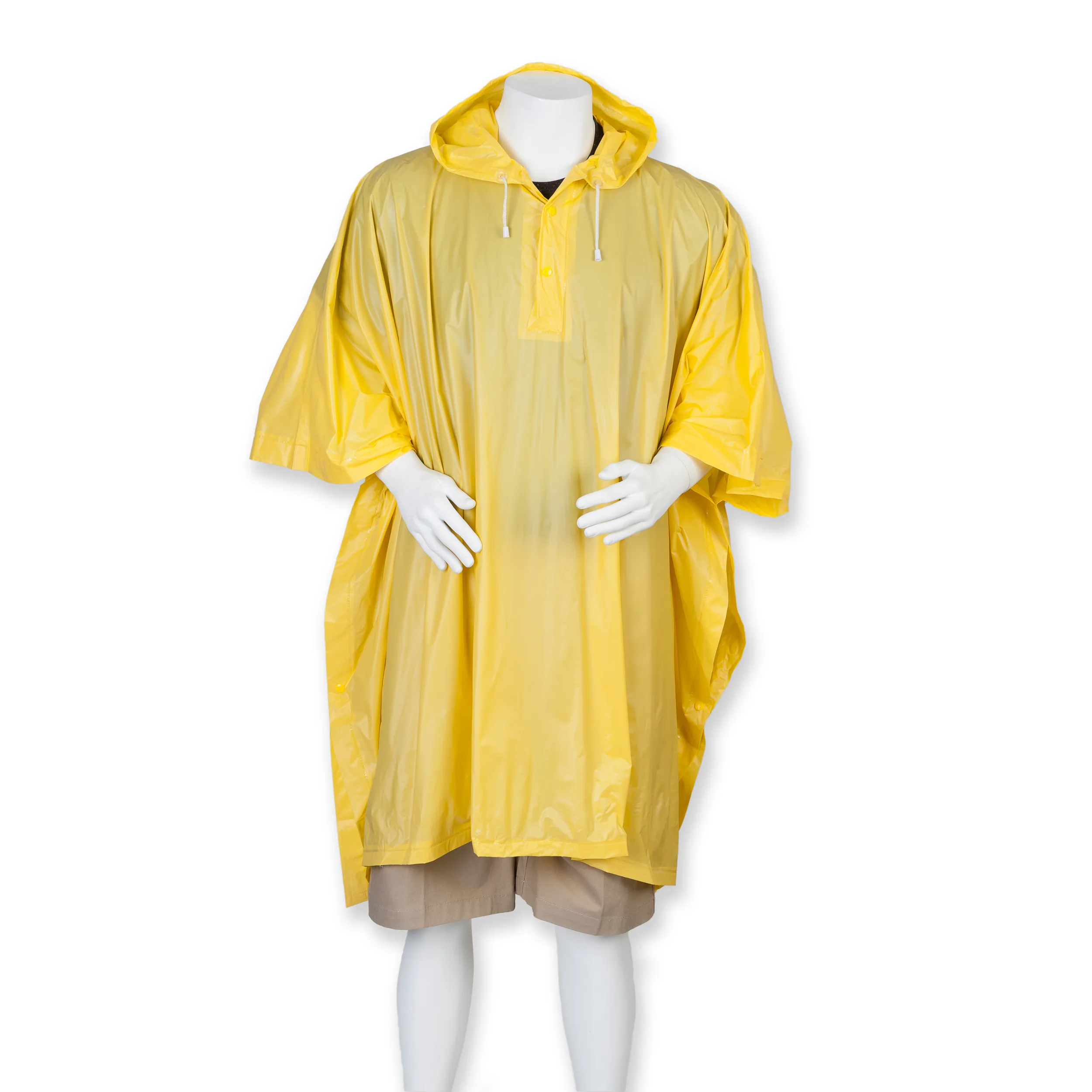 SPL010 YELLOW