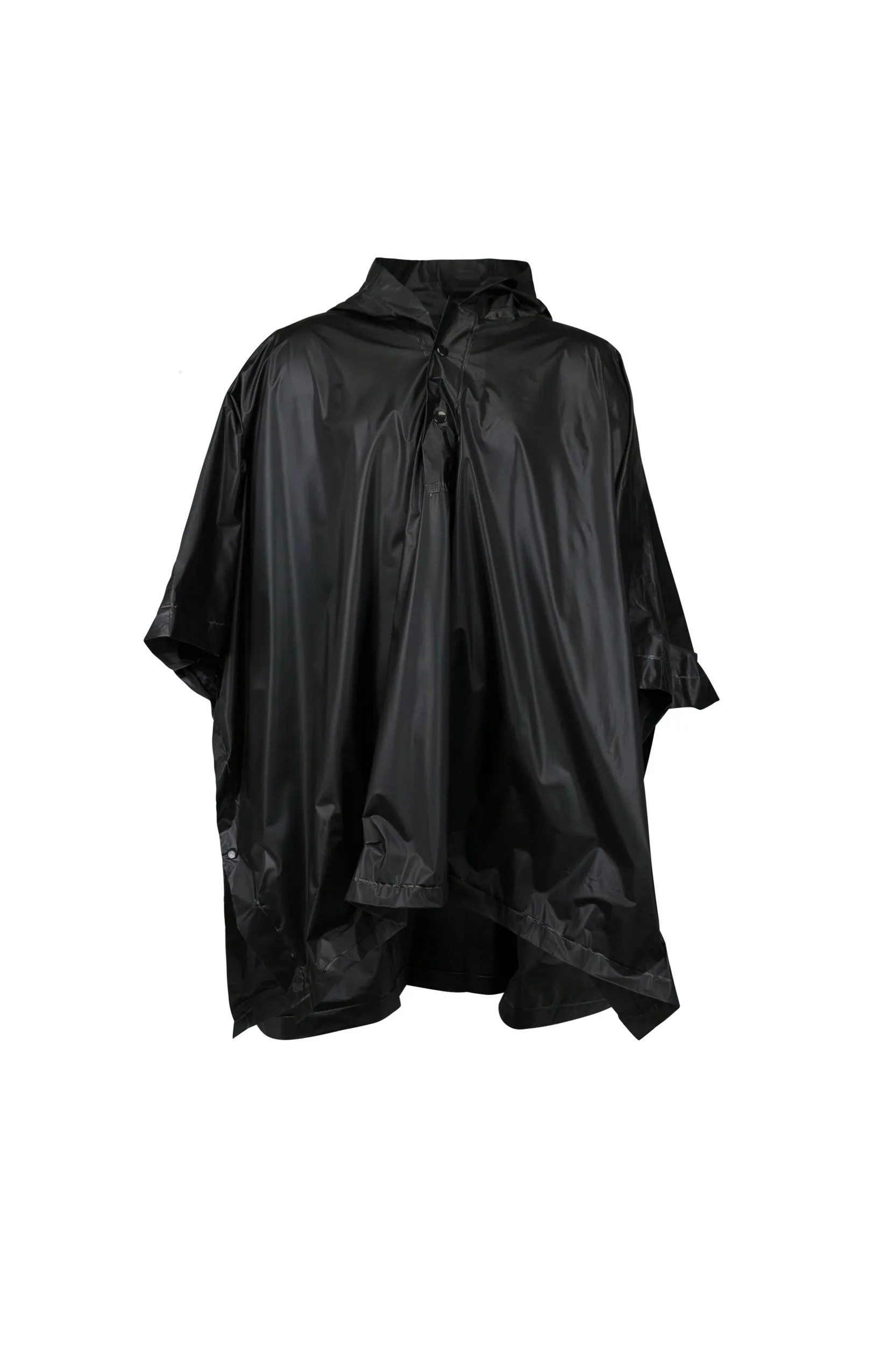 SPL019 BLACK