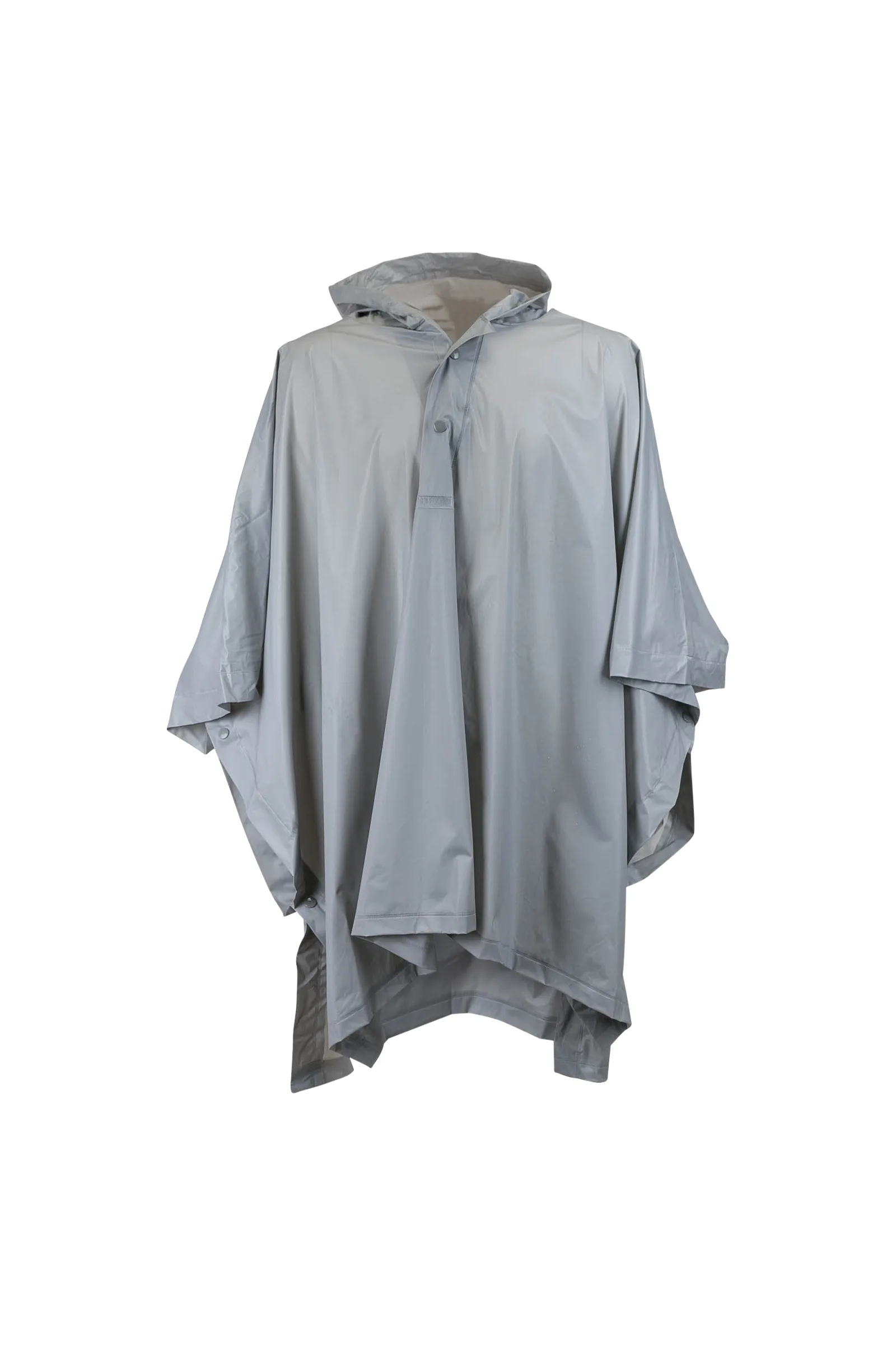 SPL019 SILVER