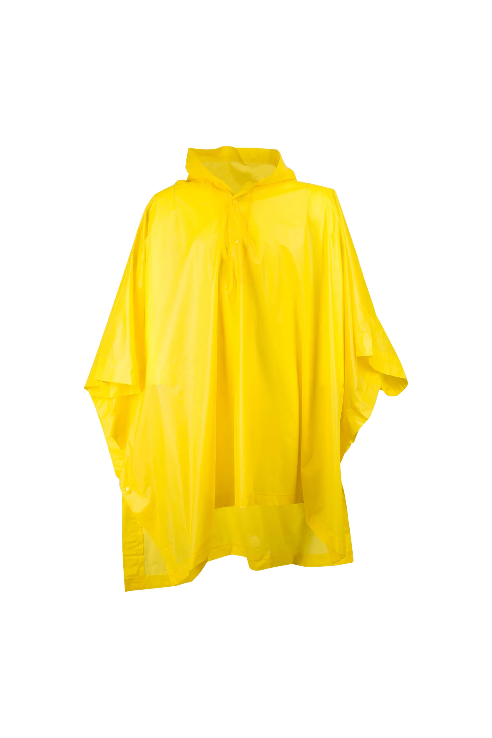 SPL019 YELLOW