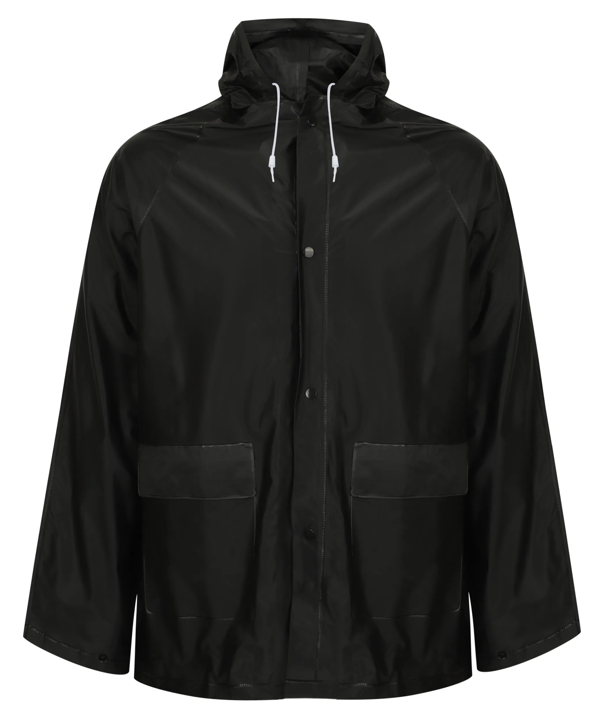 SPL020 BLACK