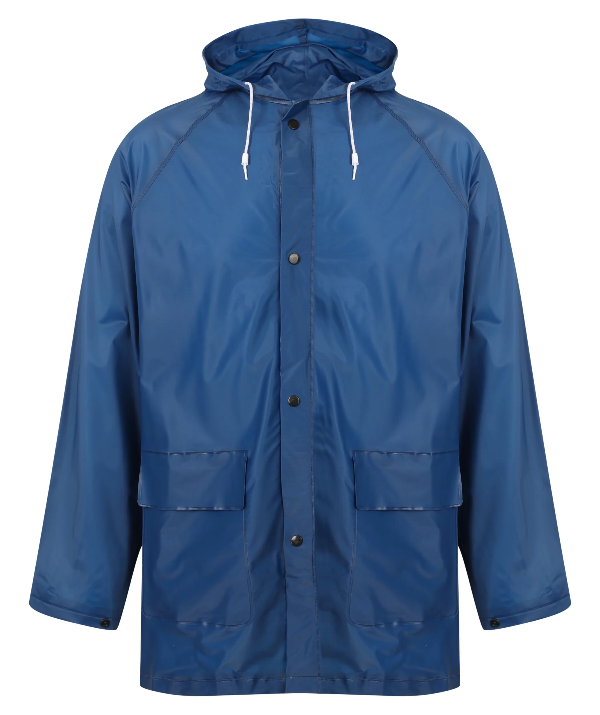 SPL020 NAVY