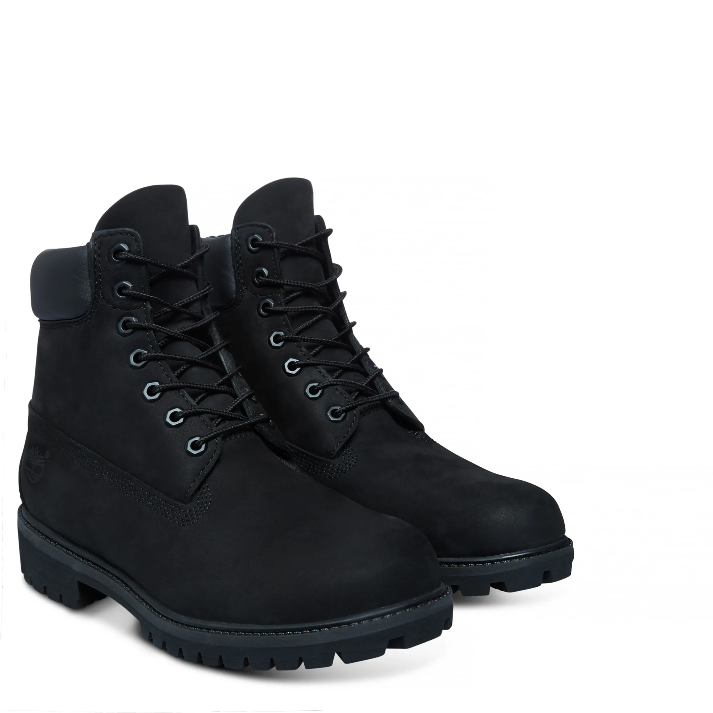 TB010061 BLACK