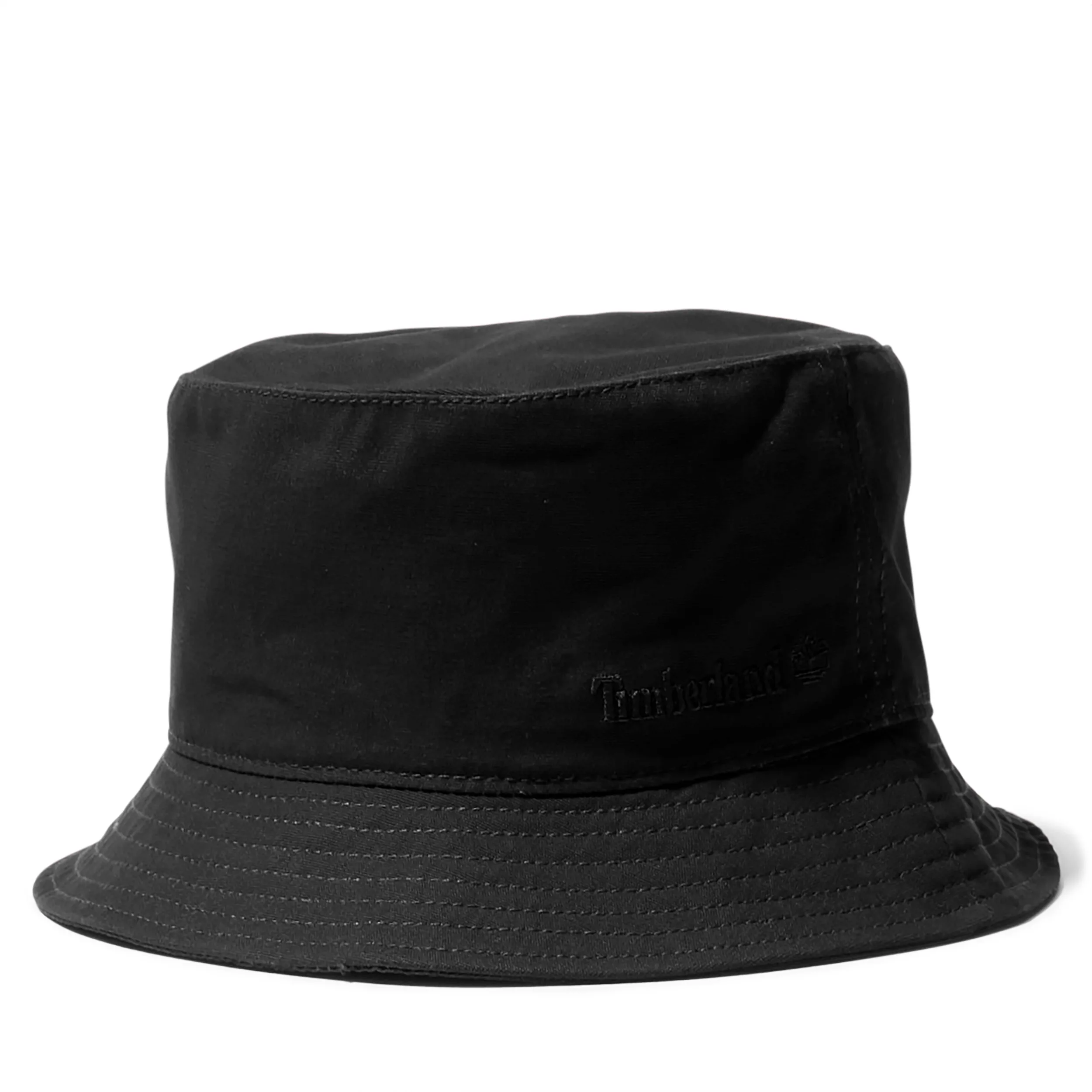 TB0A1XQV BLACK
