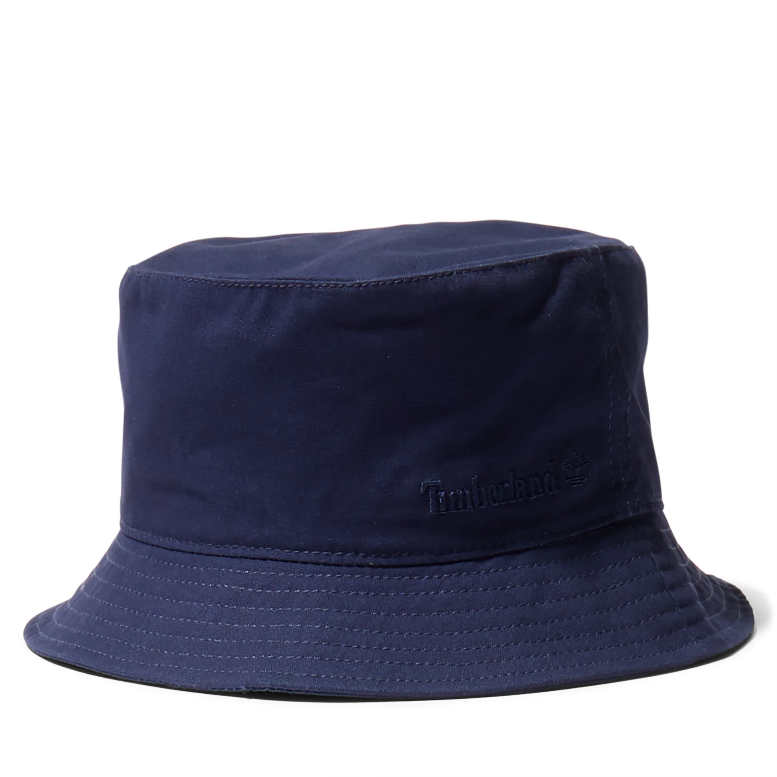TB0A1XQV PEACOAT