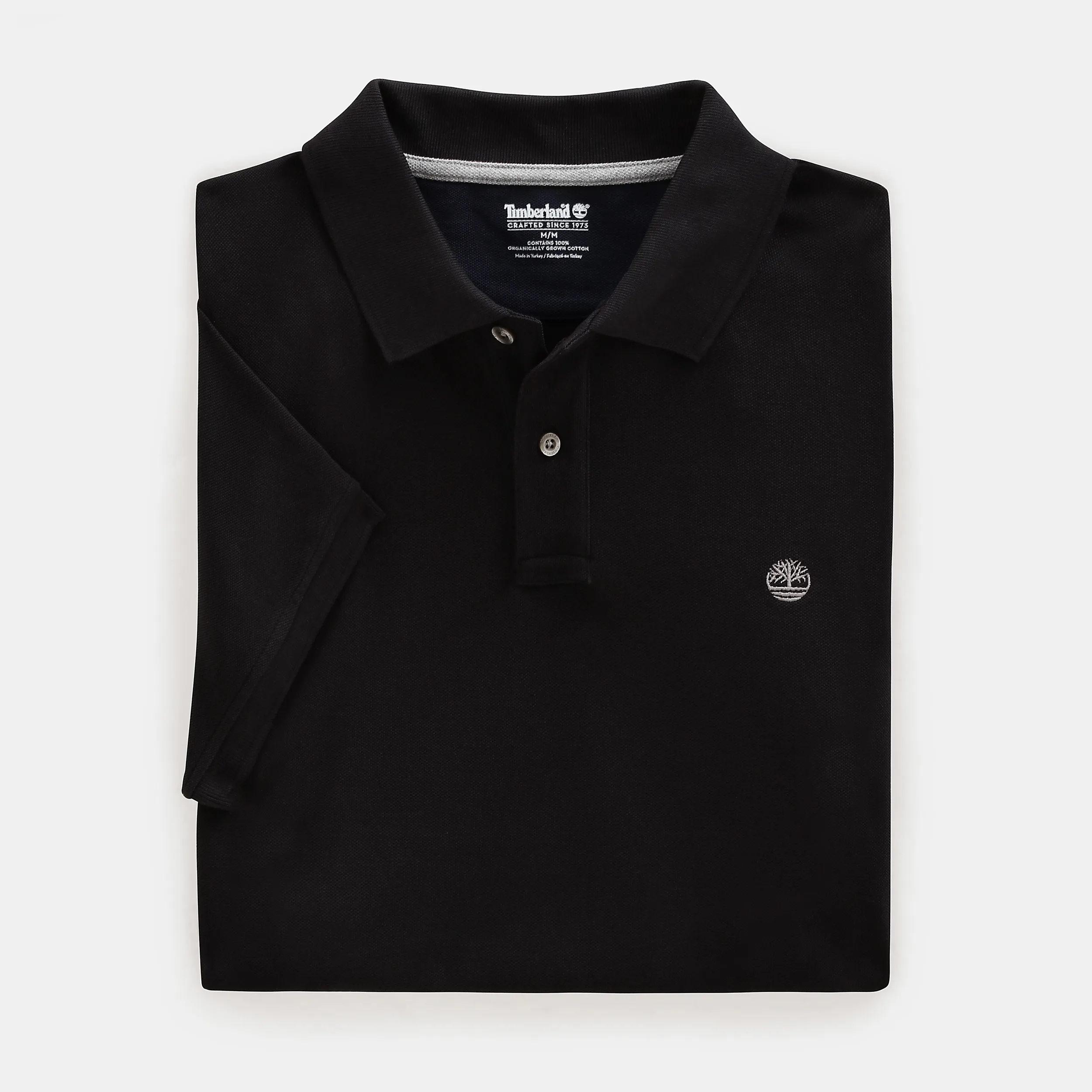 TB0A26N4 Black