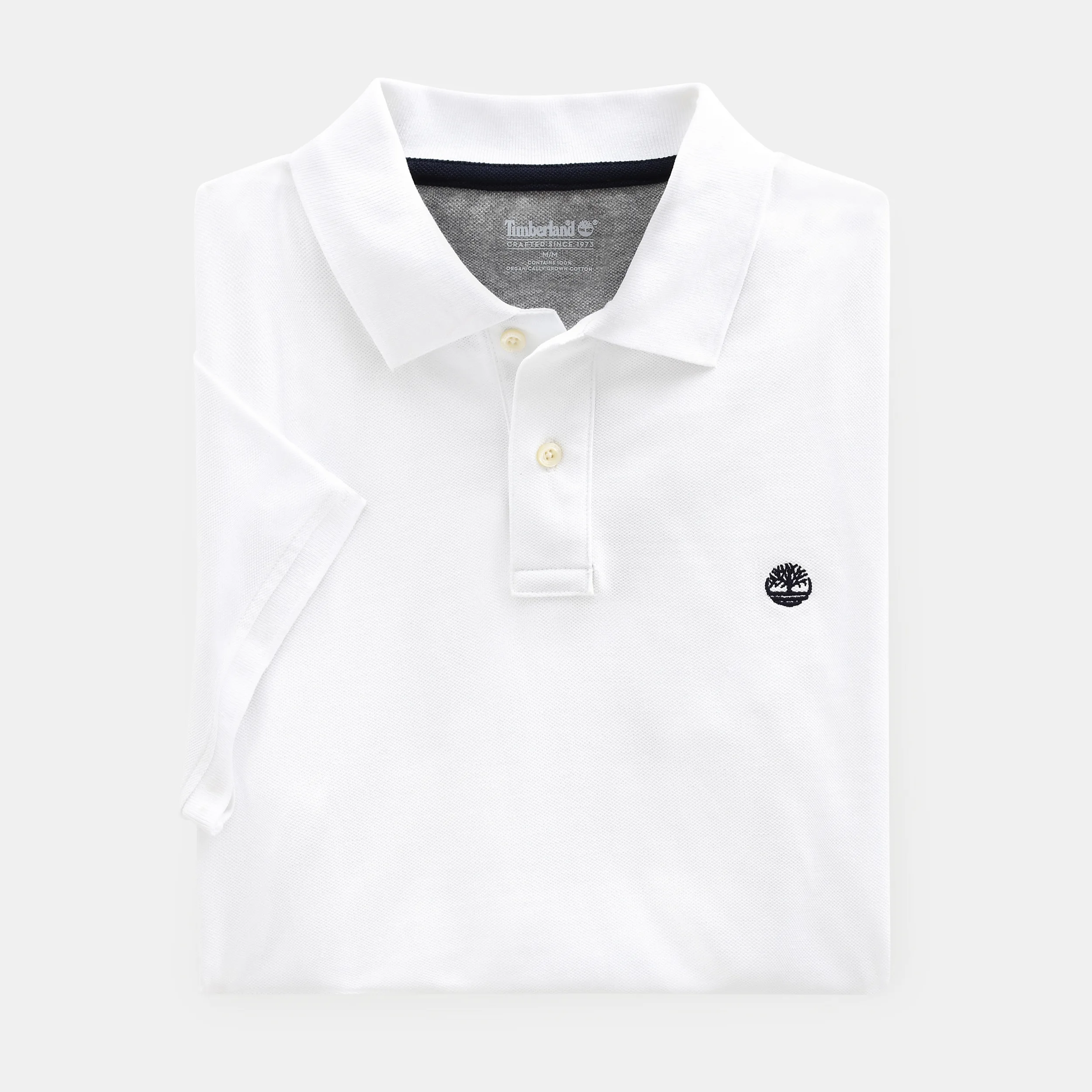 TB0A26N4 White