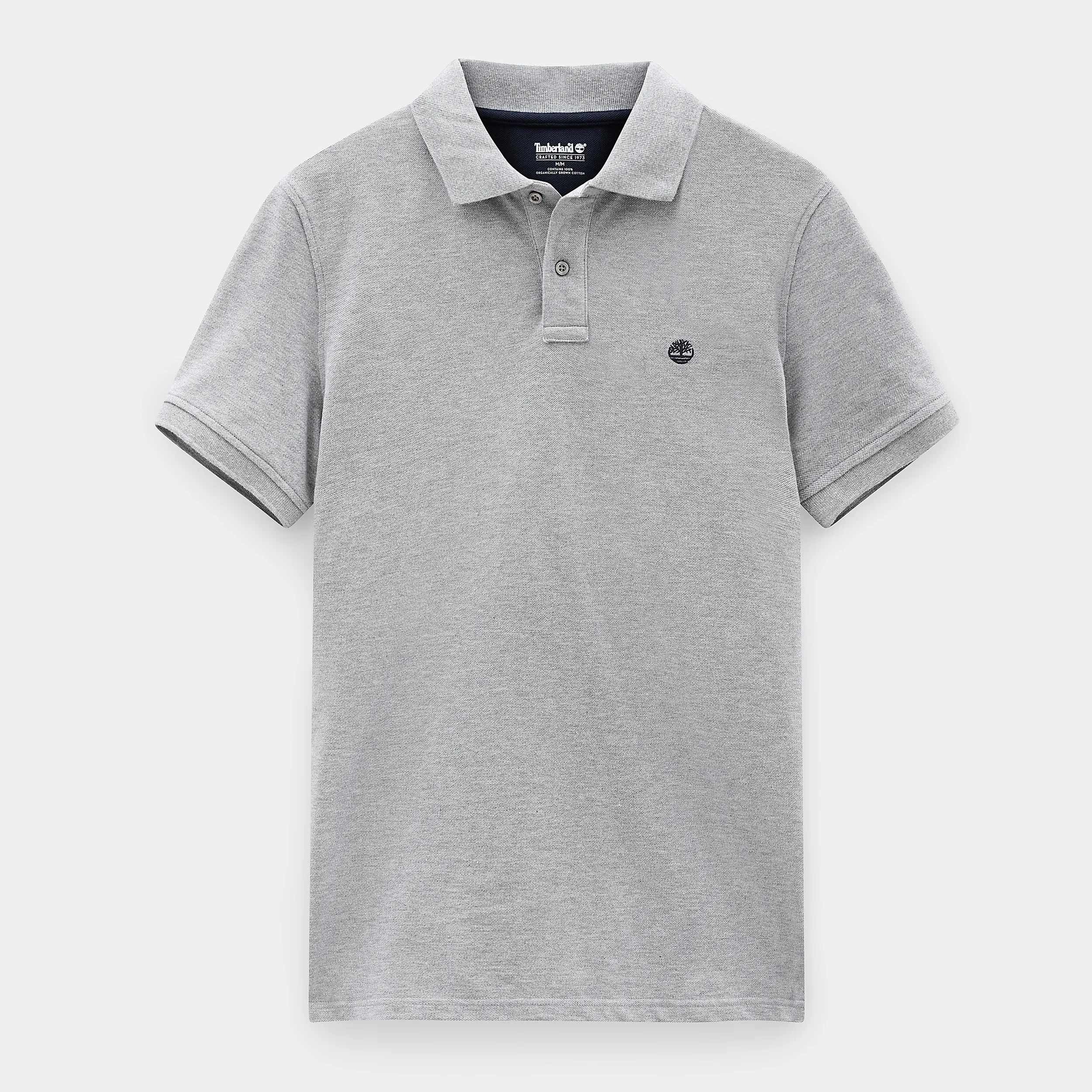 TB0A26N4 MEDIUMGREYHEATHER