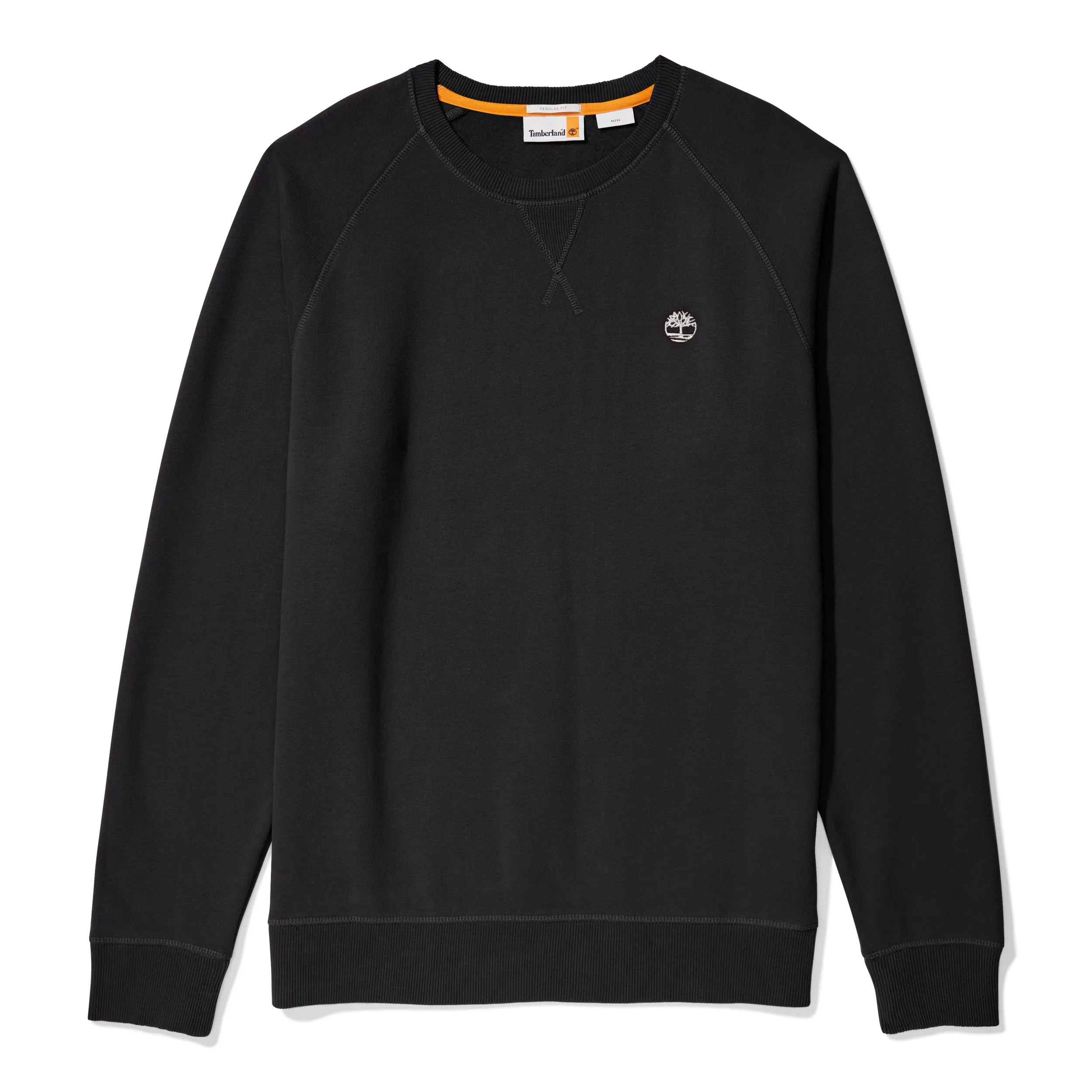 TB0A2BNK BLACK