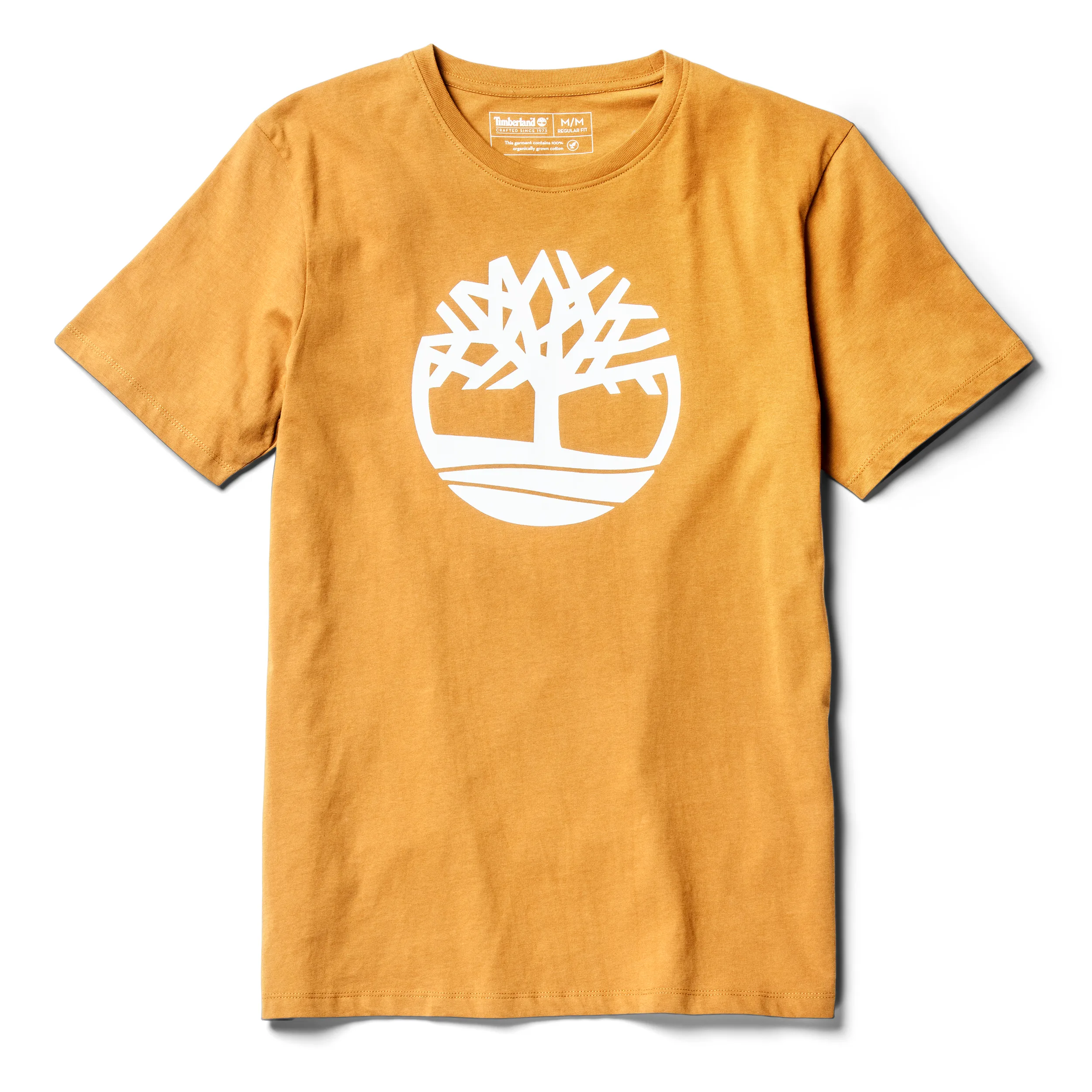 TB0A2C2R WHEAT