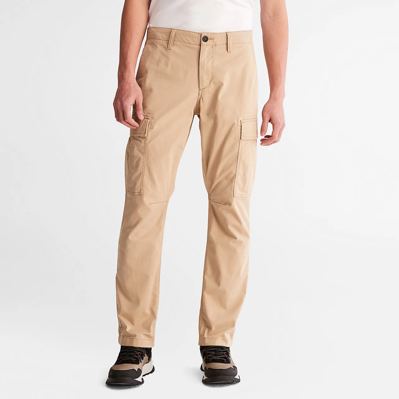 TB0A2CZH BRITISHKHAKI
