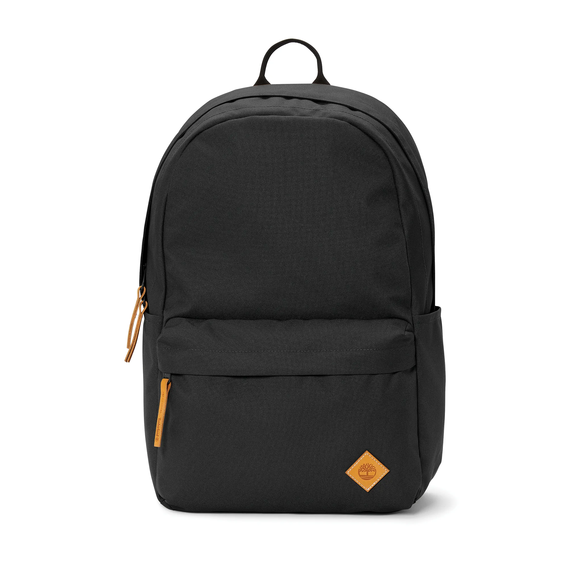 TB0A2QDQ BLACK