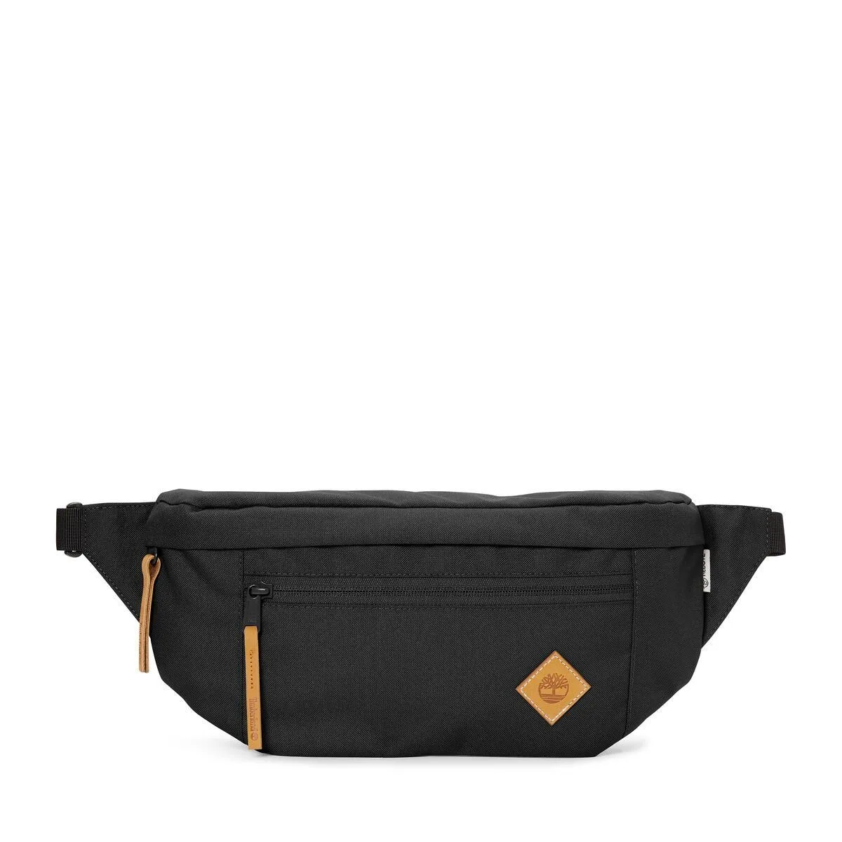 TB0A61HK BLACK