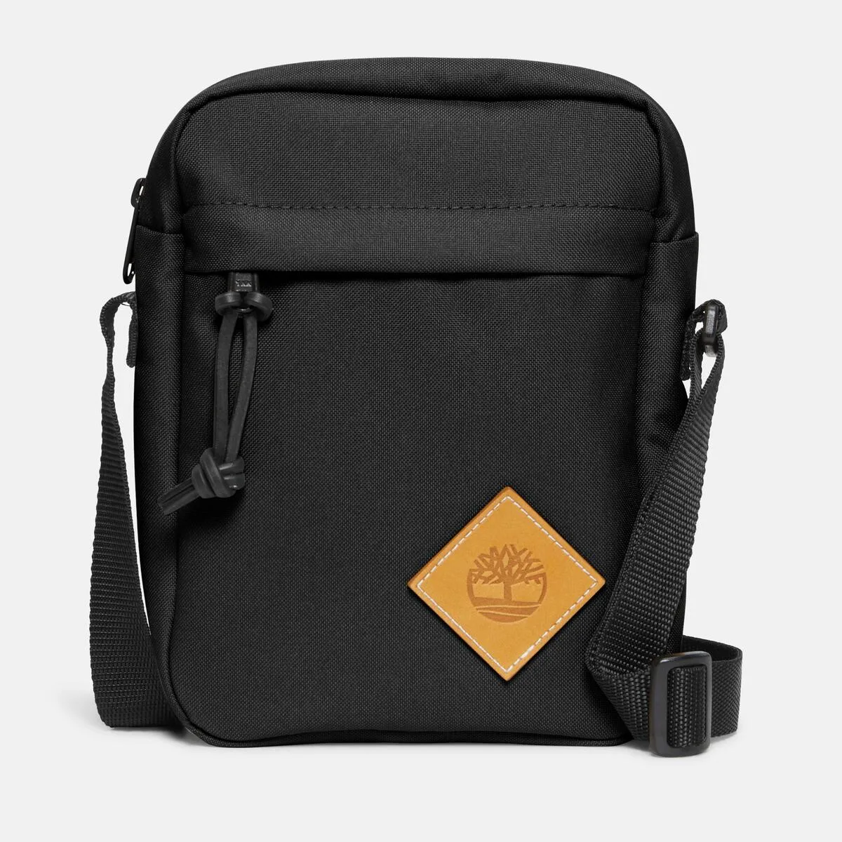 TB0A6MX BLACK