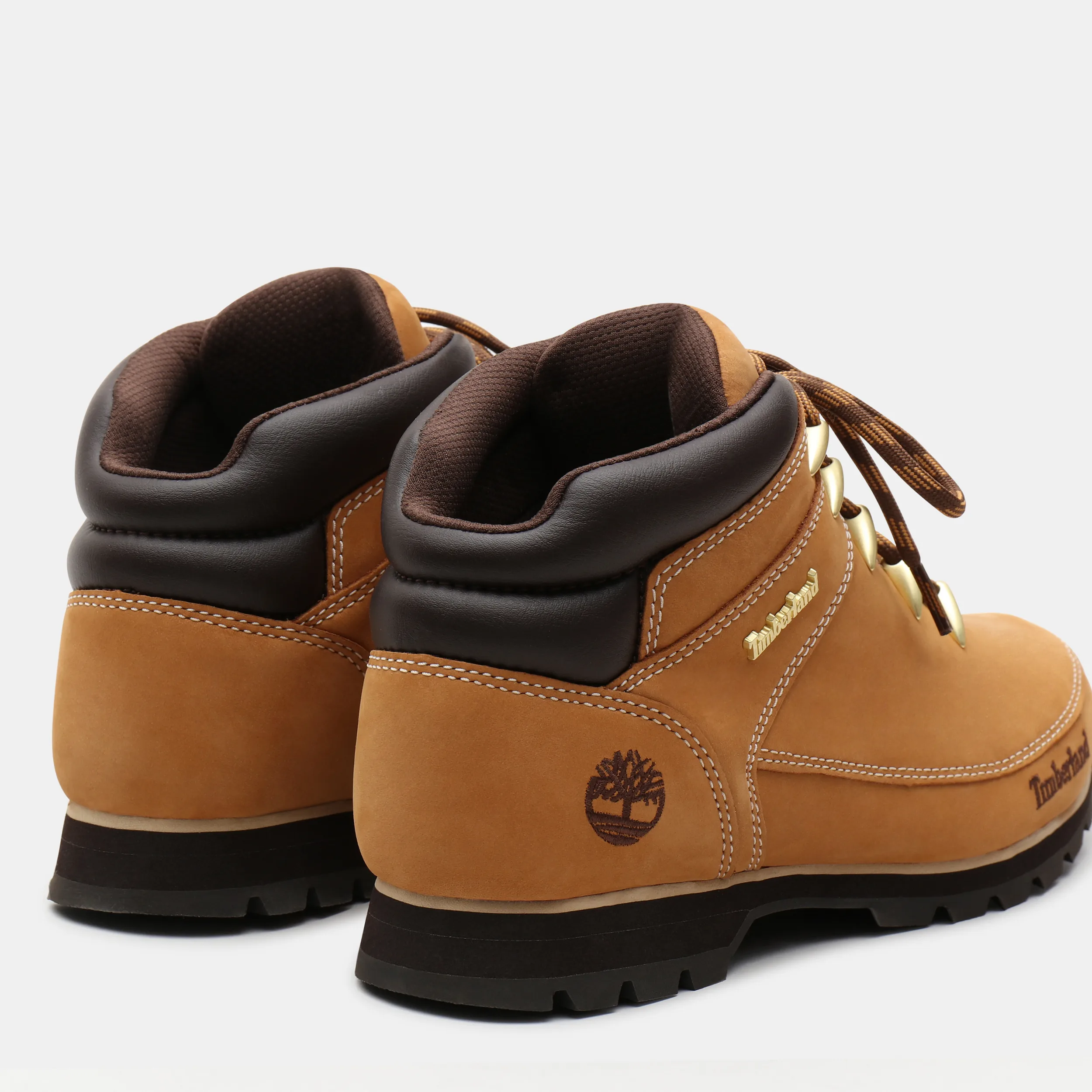 TBA17JR Wheat / Brown