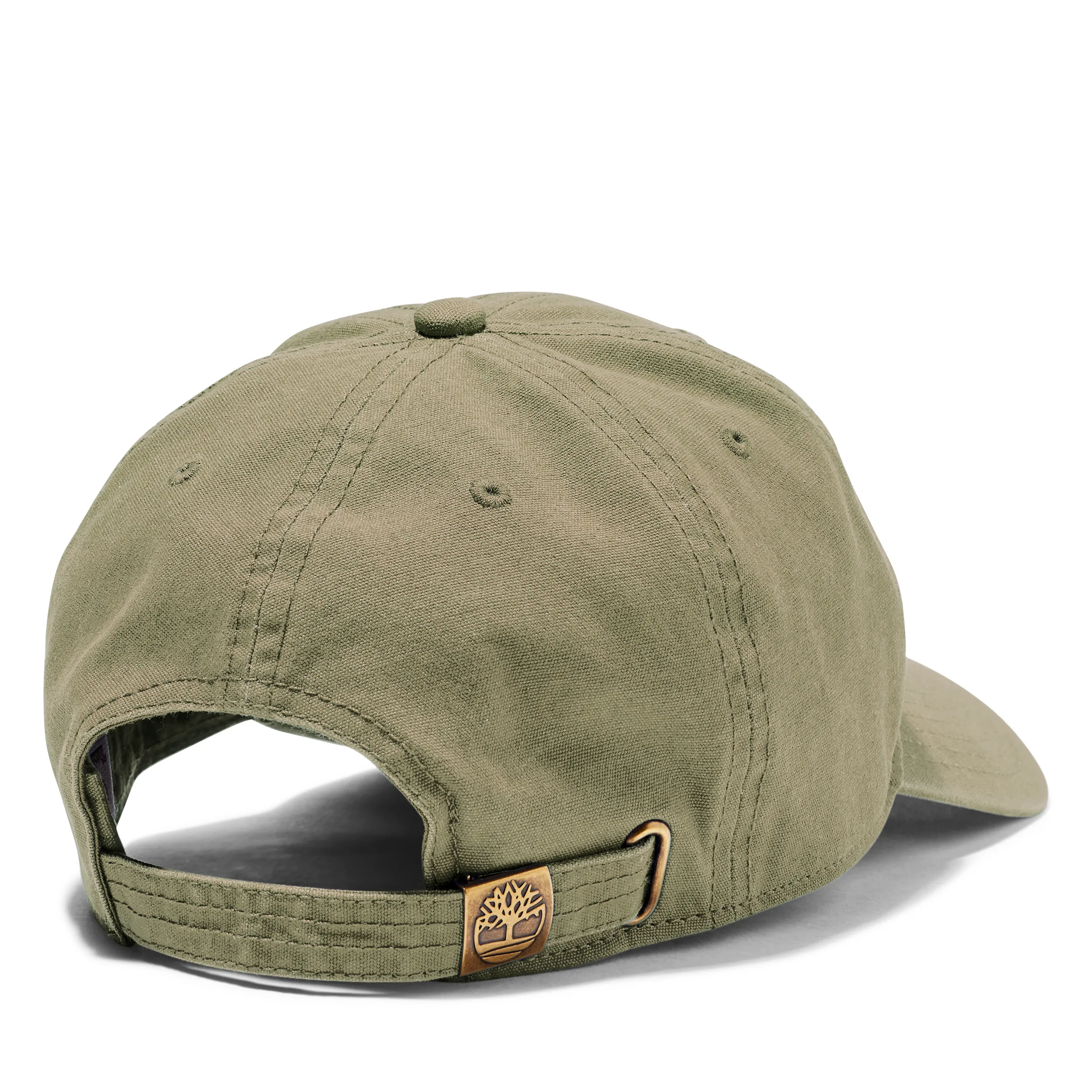 TBA1E9M Grape Leaf
