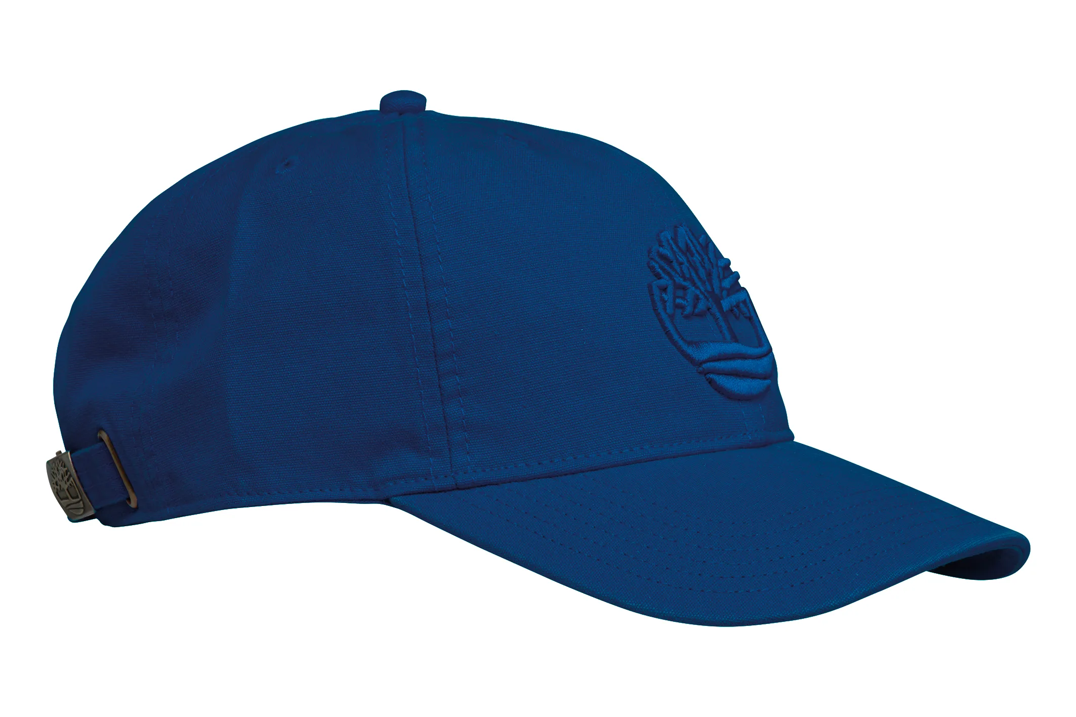 TBA1E9M BLUE