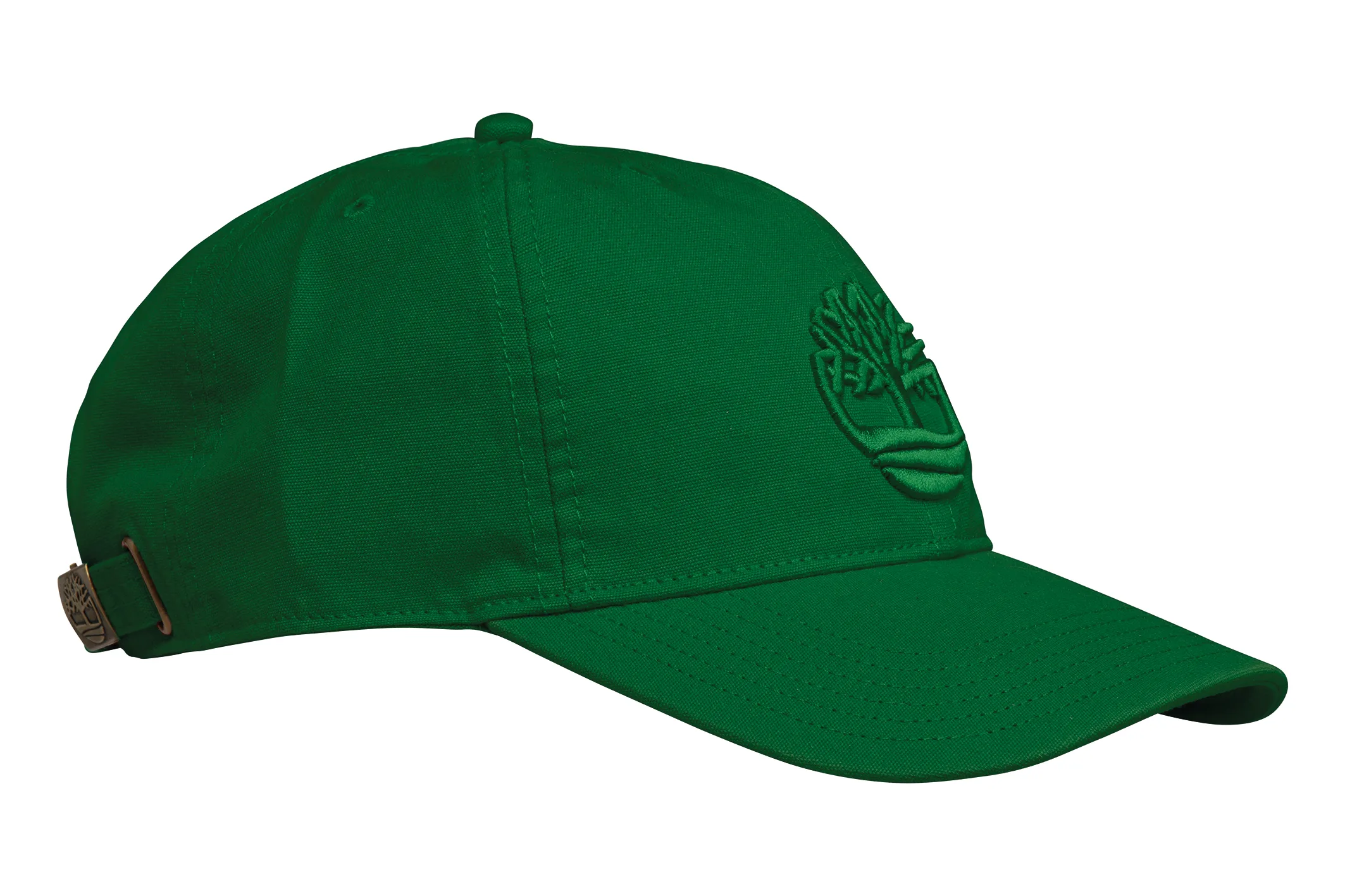 TBA1E9M GREEN