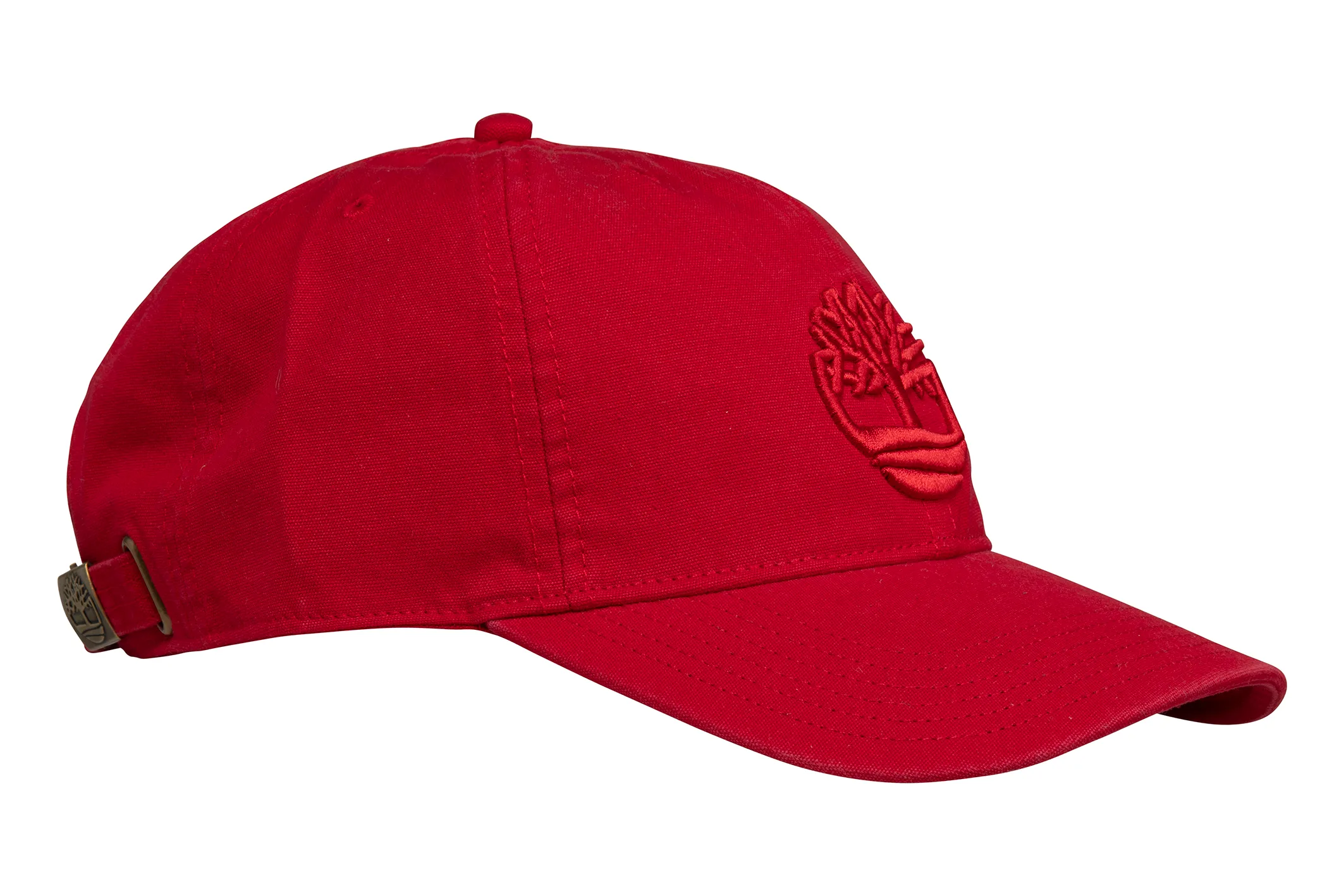 TBA1E9M RED