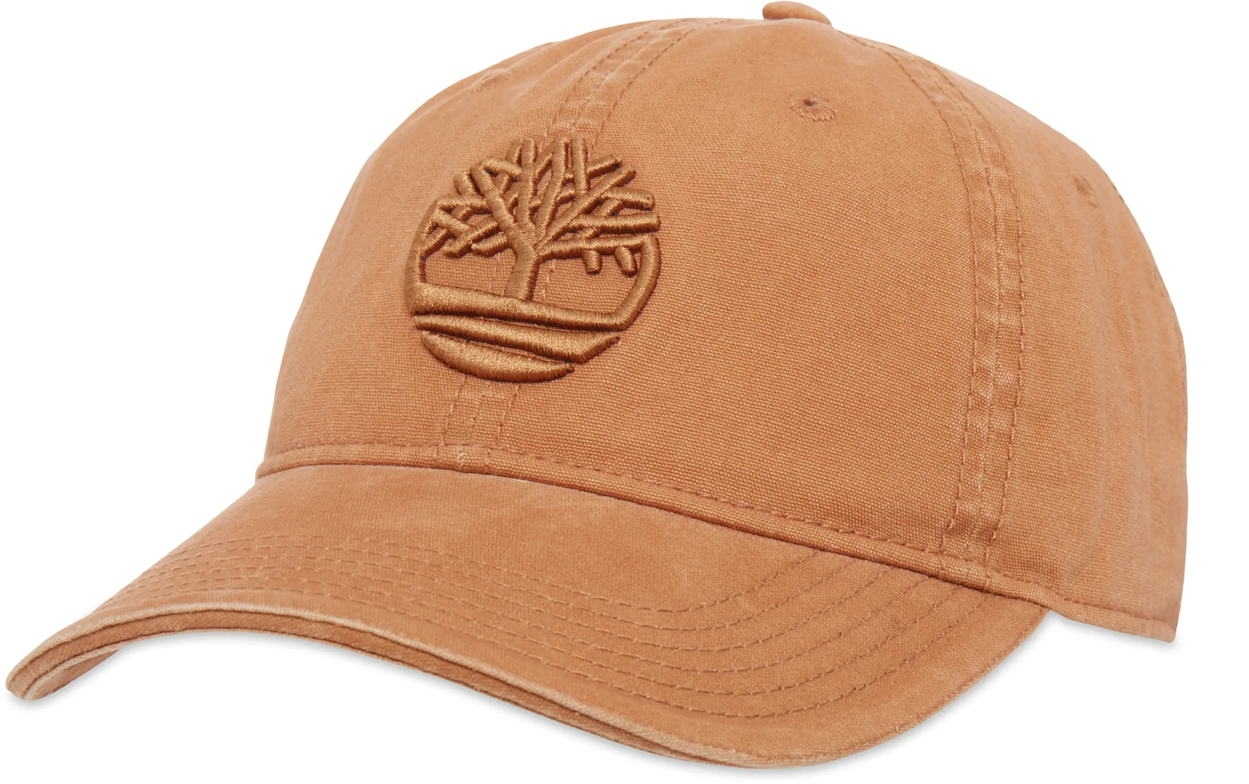 TBA1E9M WHEAT