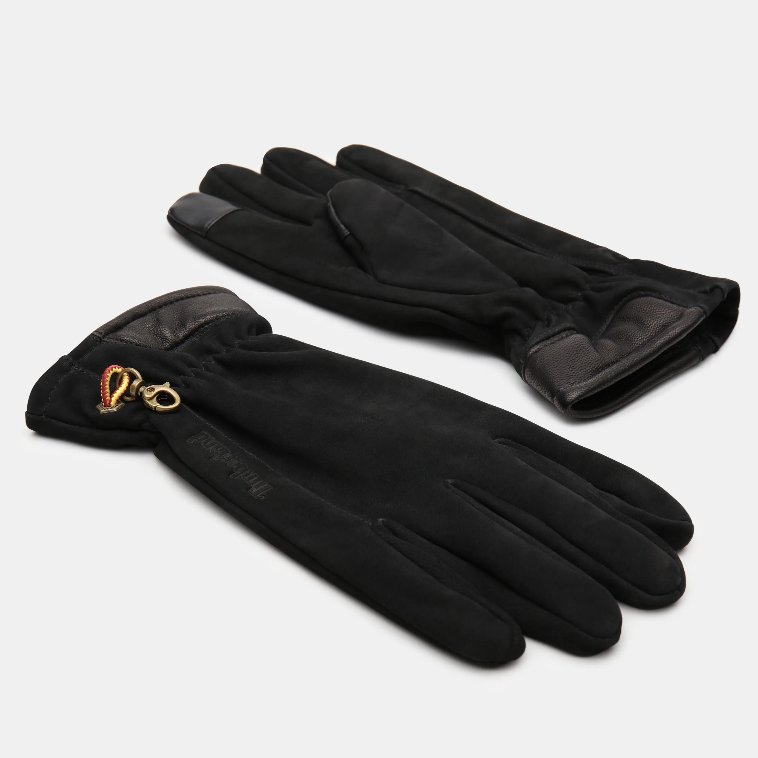 TBA1EMN Black