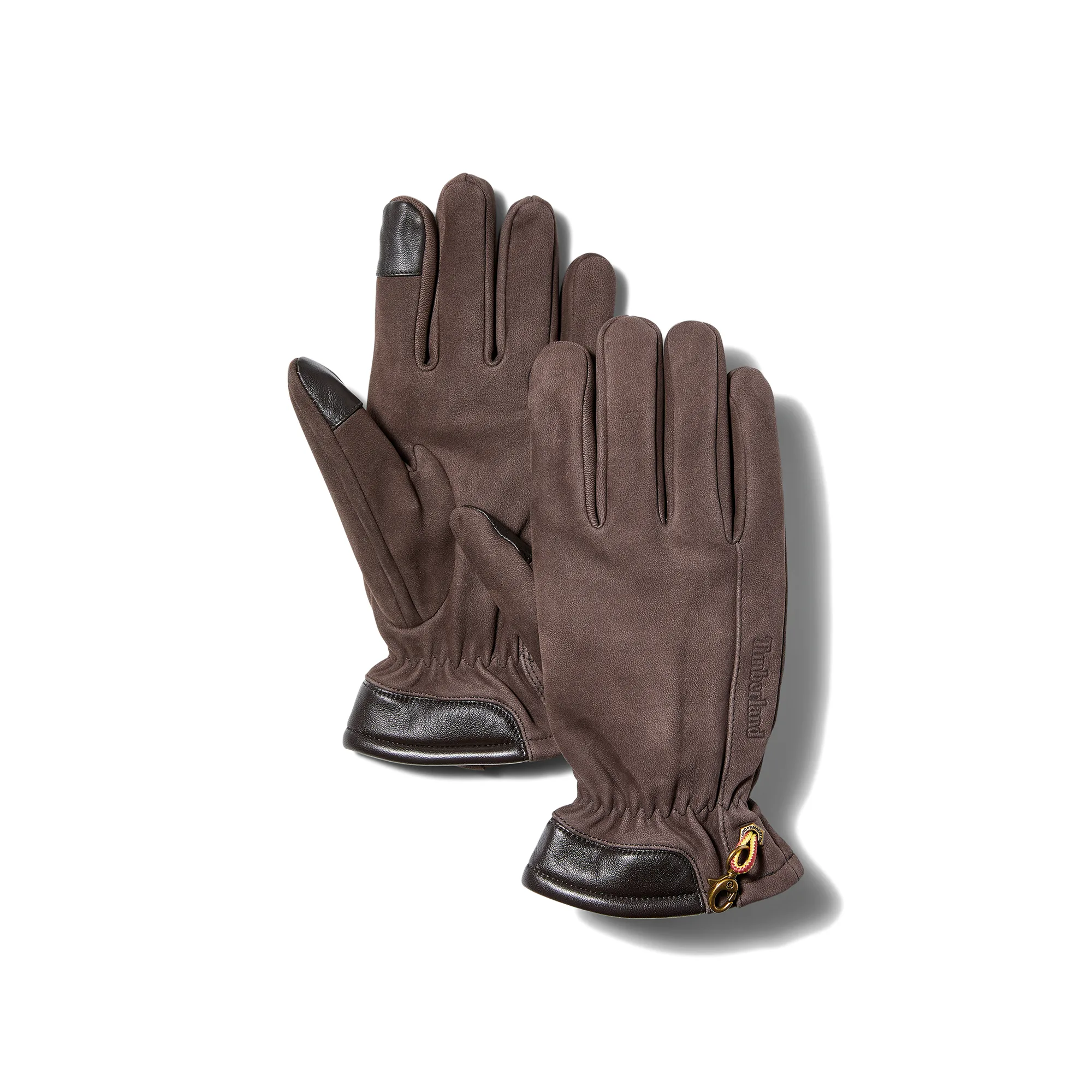 TBA1EMN BROWN