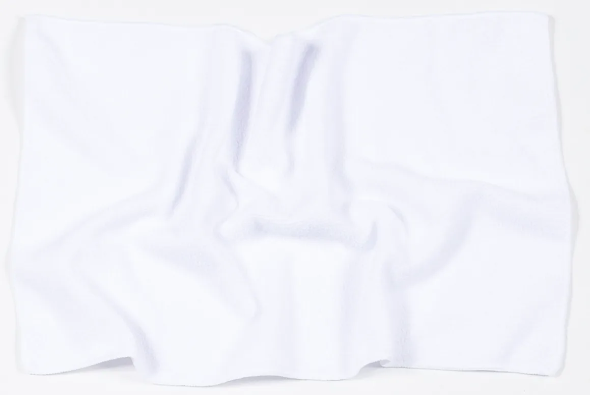 TC016 White
