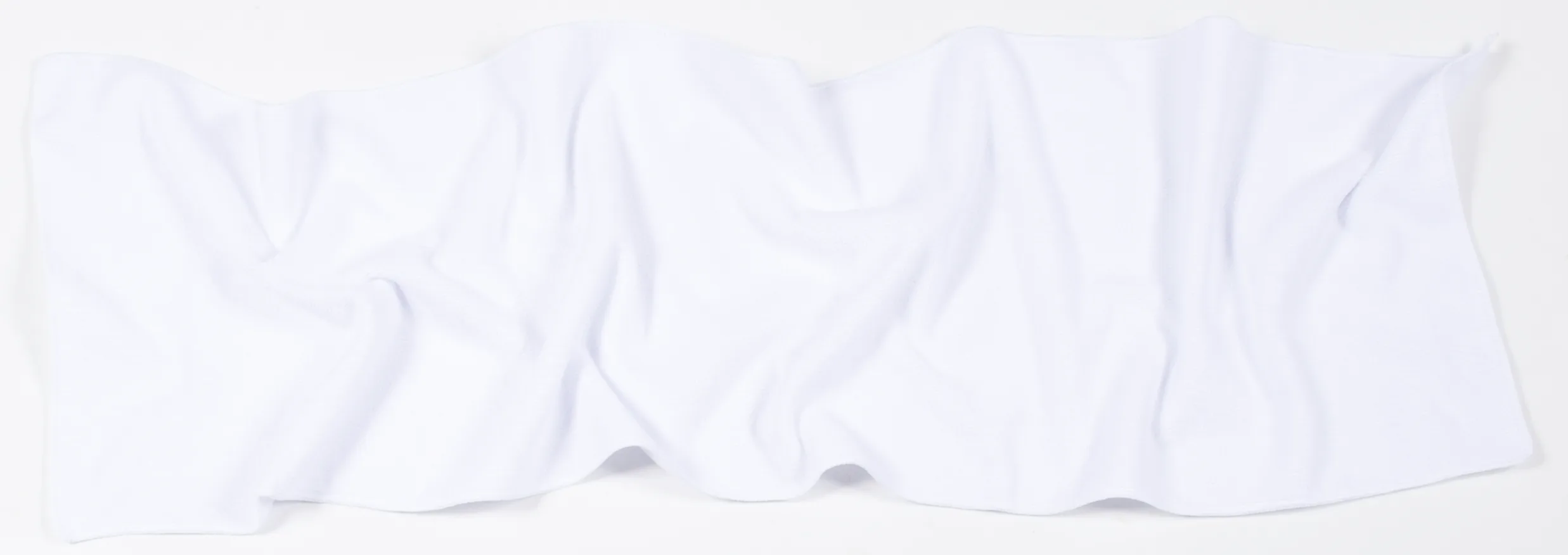 TC017 White