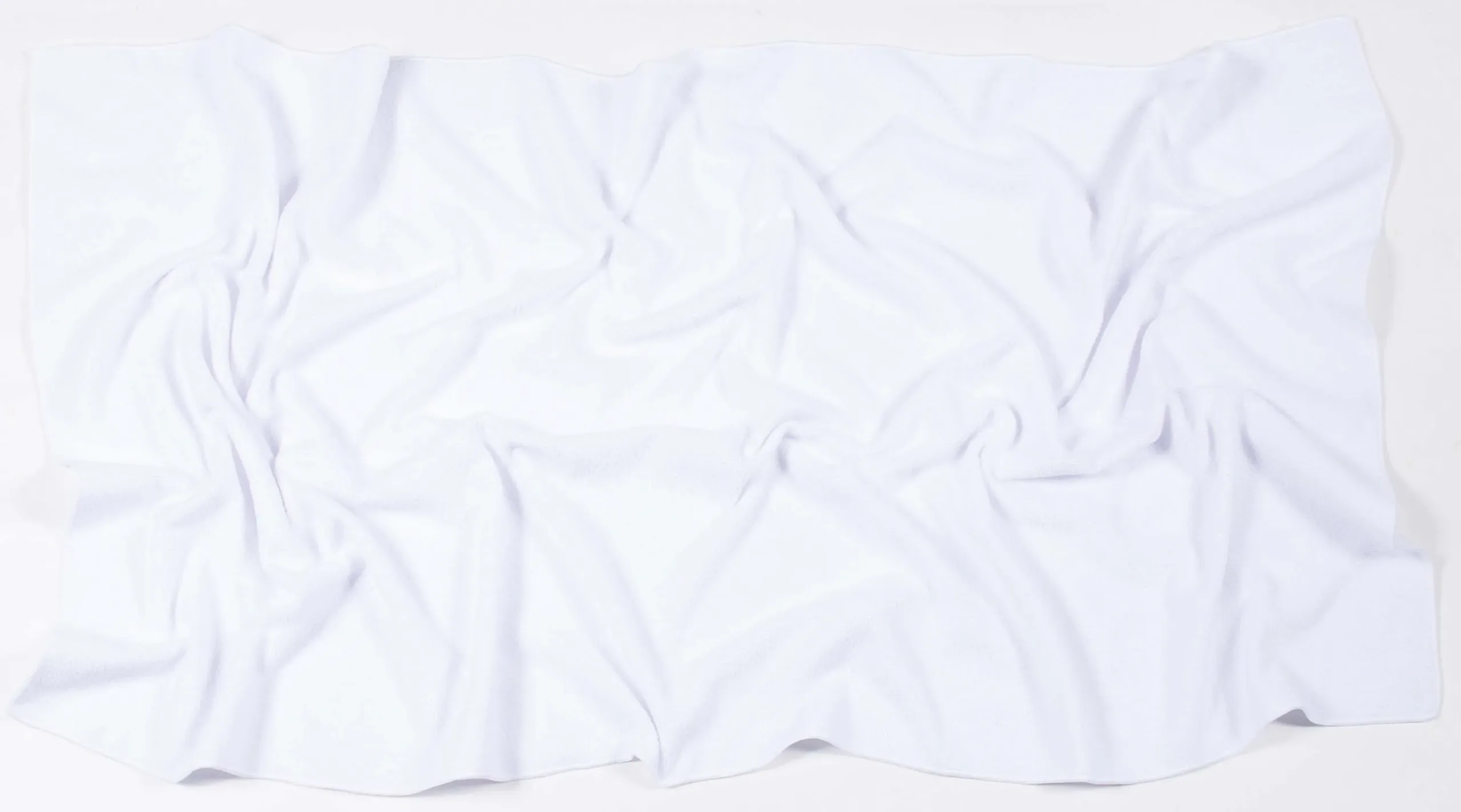 TC018 WHITE