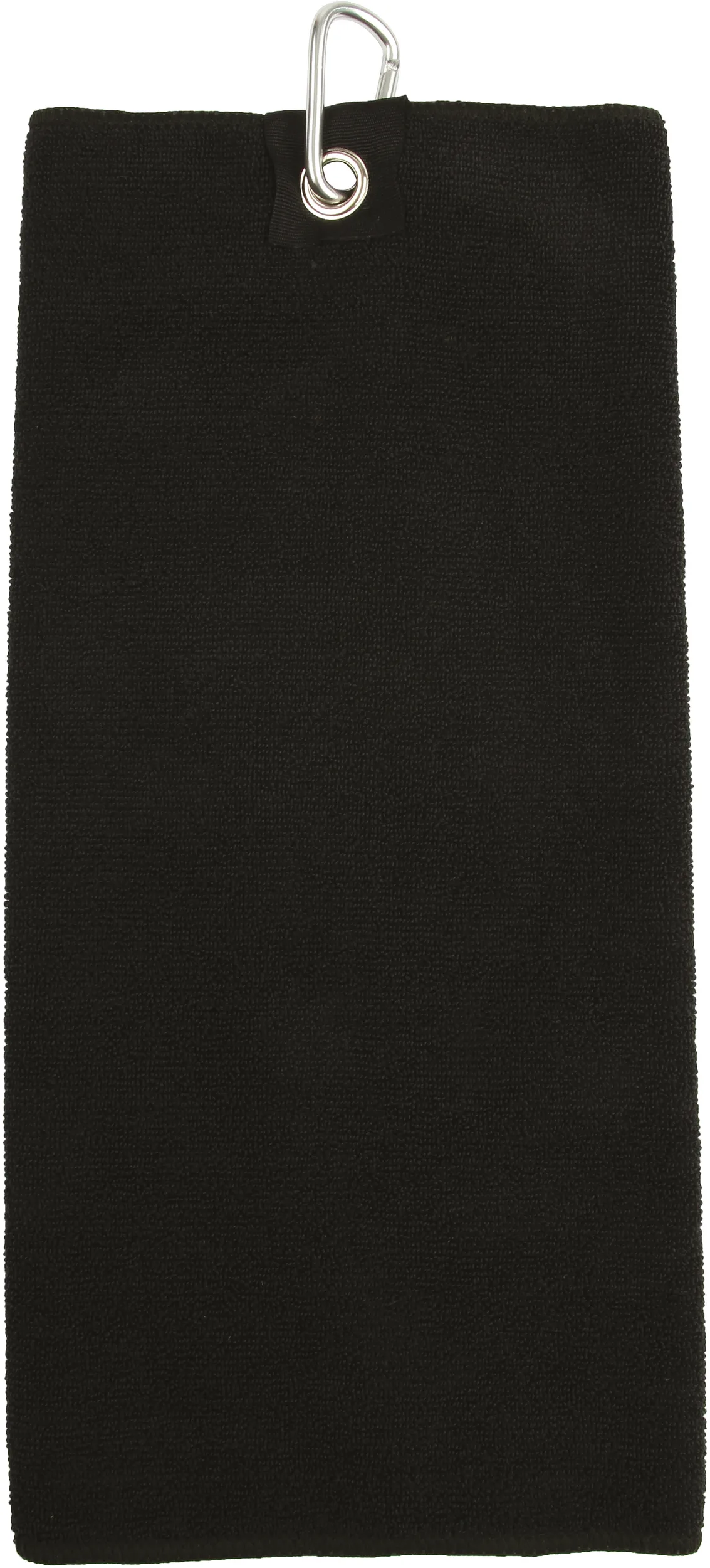 TC019 Black